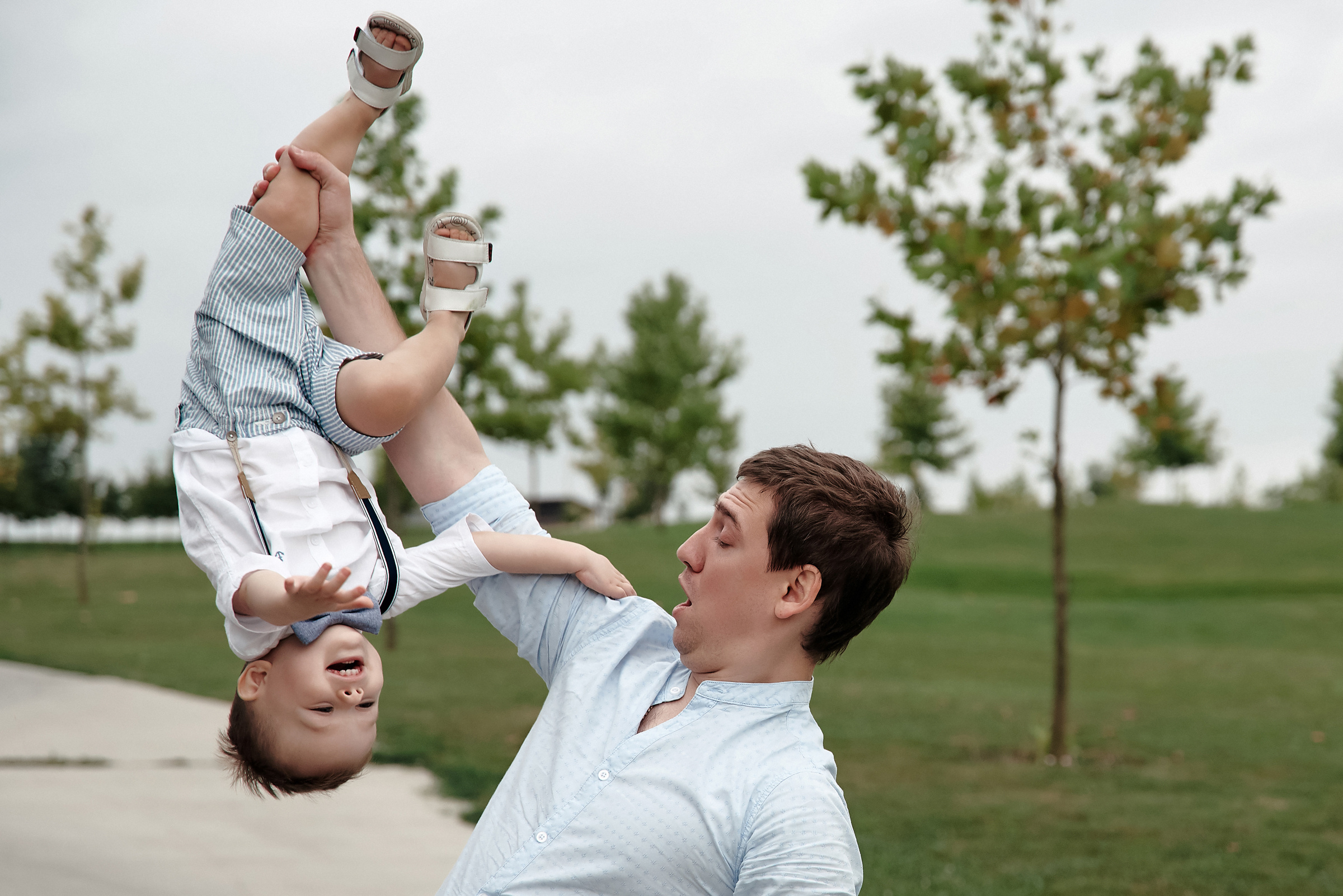 Эльвира, Максим и Тимур. Свадебный и Event фотограф в Москве | Андрей Губренко | Gubrenko