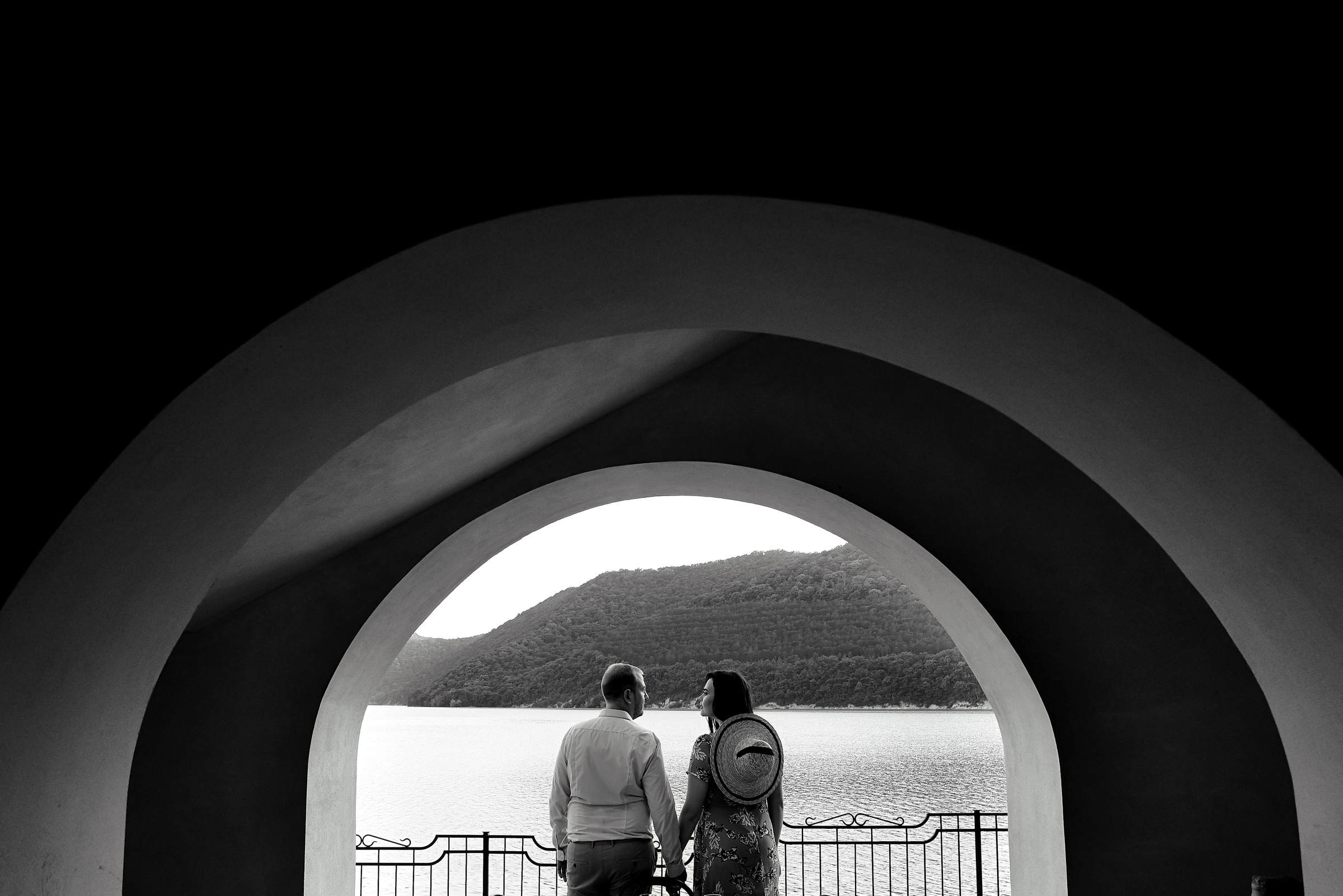 Эрик и Виктория. Свадебный и Event фотограф в Москве | Андрей Губренко | Gubrenko