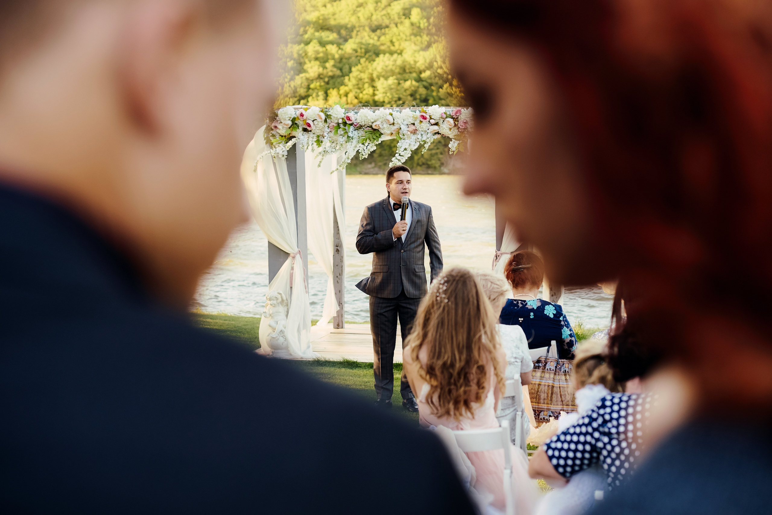 Евгений и Алина. Свадебный и Event фотограф в Москве | Андрей Губренко | Gubrenko