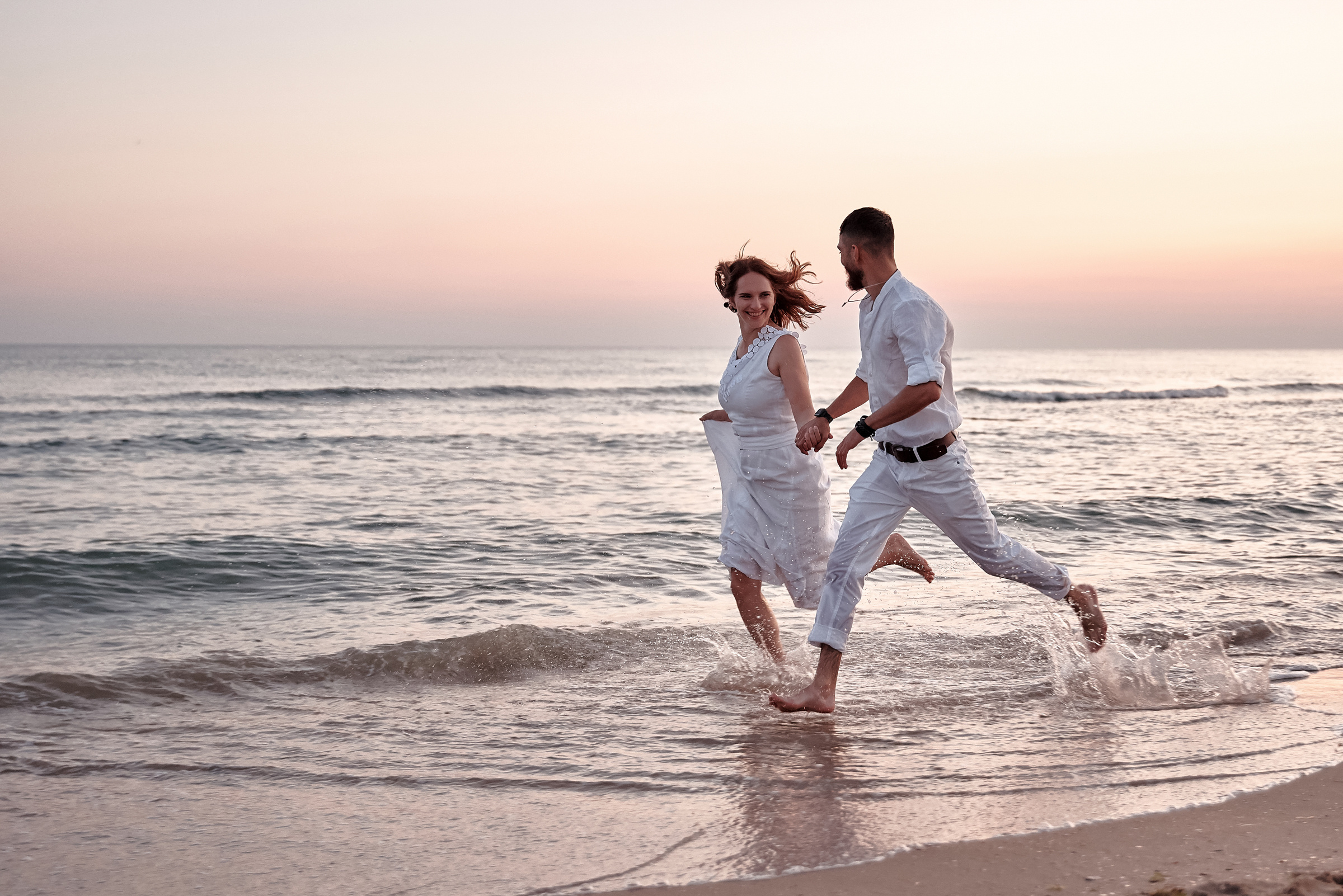 Светлана, Александр и Арсений. Свадебный и Event фотограф в Москве | Андрей Губренко | Gubrenko