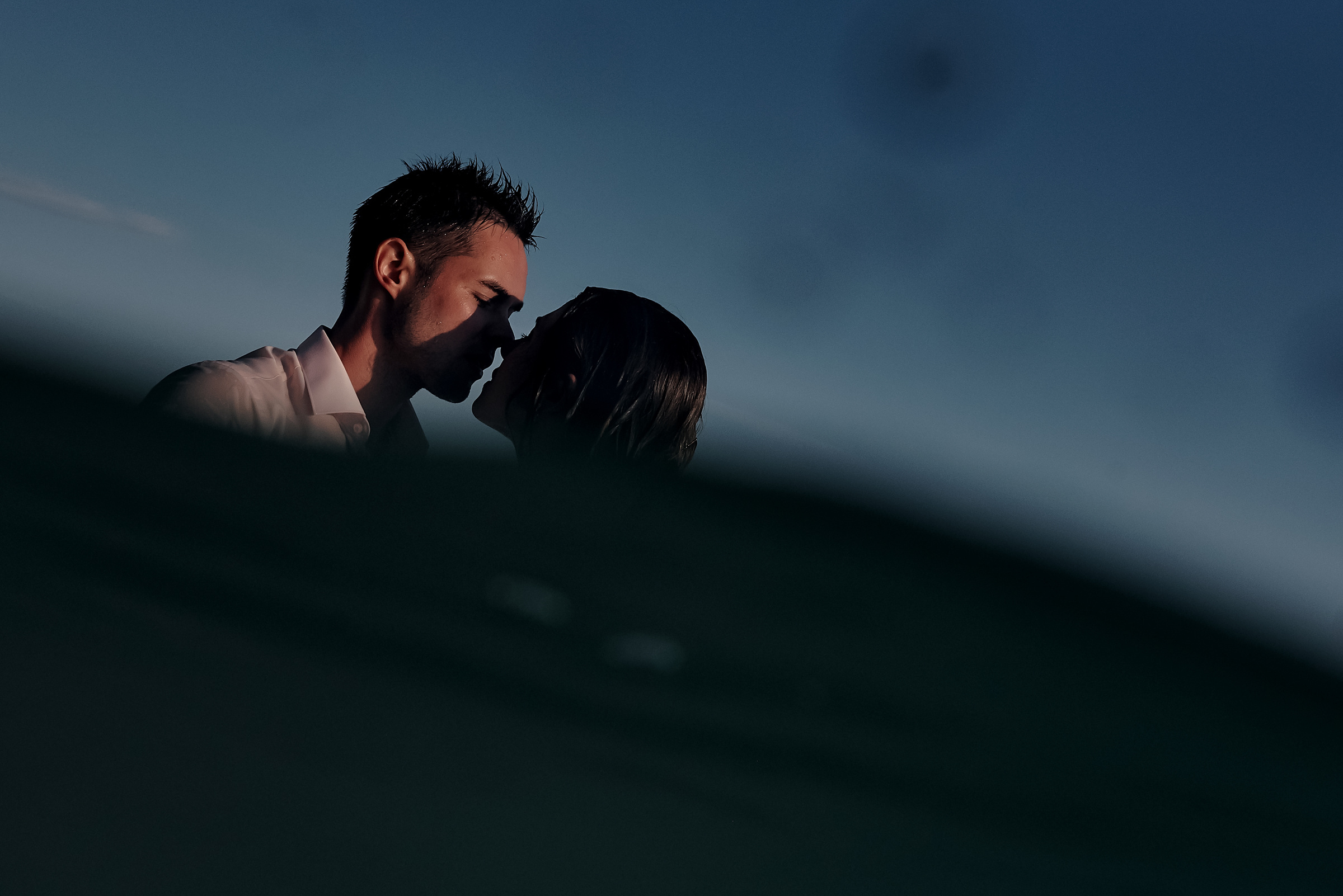 Кирилл и Юлия. Свадебный и Event фотограф в Москве | Андрей Губренко | Gubrenko