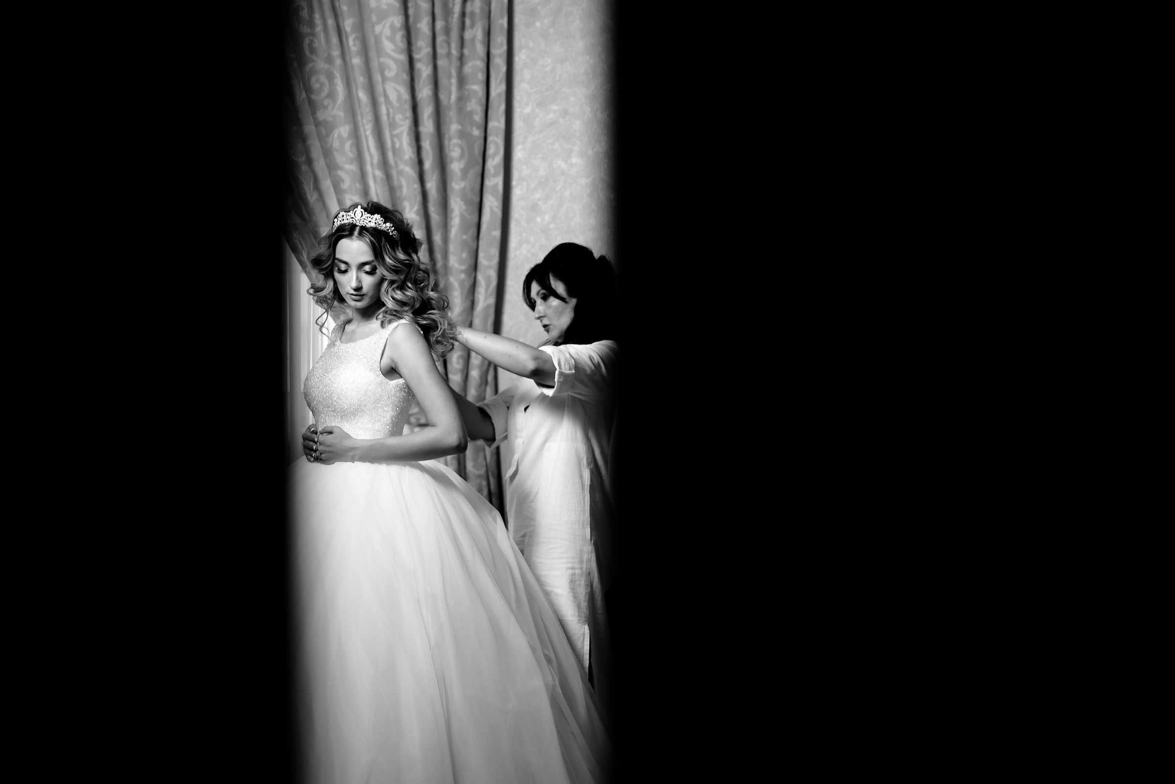 Андрей & Елена. Свадебный и Event фотограф в Москве | Андрей Губренко | Gubrenko