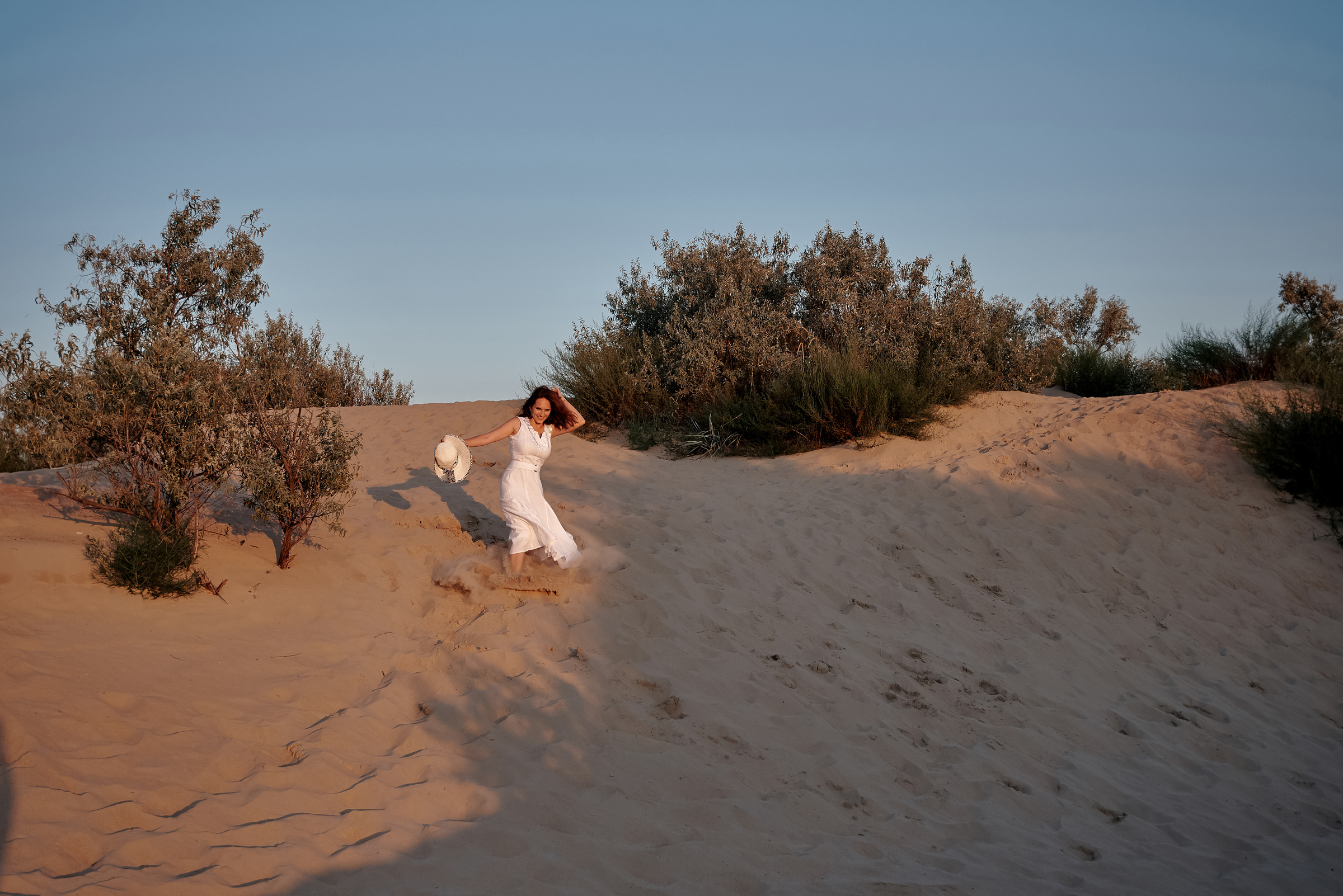 Светлана, Александр и Арсений. Свадебный и Event фотограф в Москве | Андрей Губренко | Gubrenko