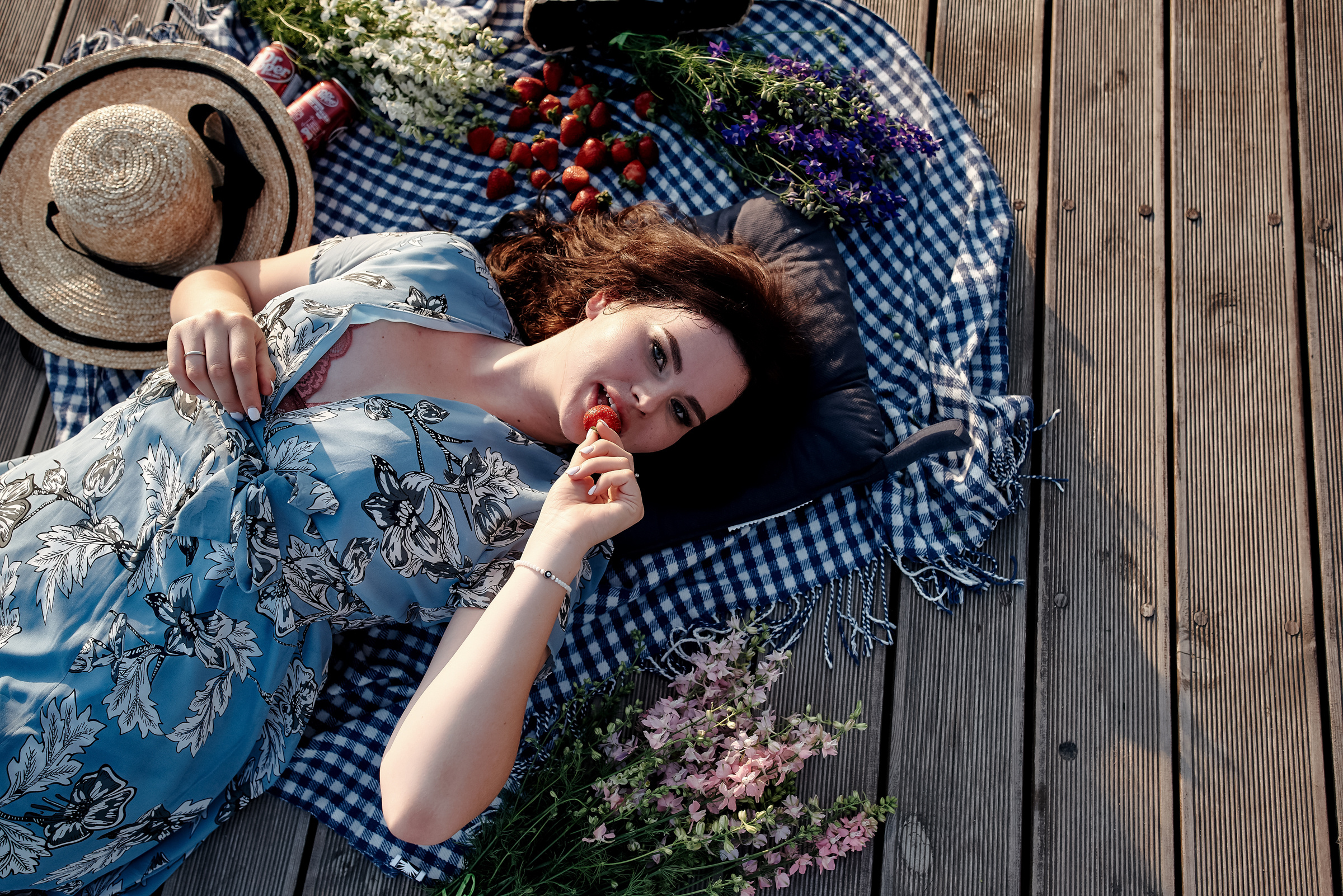 Эрик и Виктория. Свадебный и Event фотограф в Москве | Андрей Губренко | Gubrenko