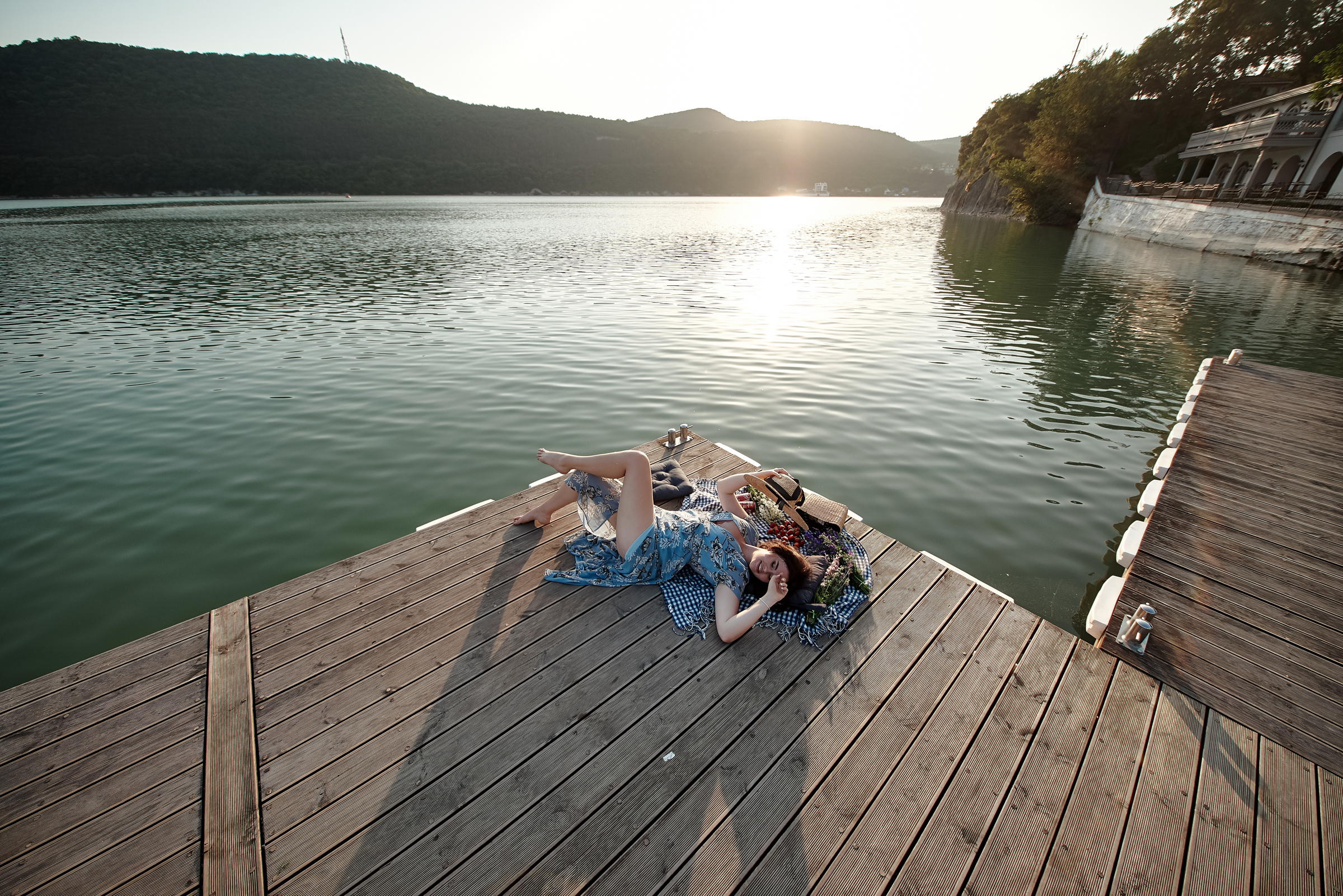 Эрик и Виктория. Свадебный и Event фотограф в Москве | Андрей Губренко | Gubrenko