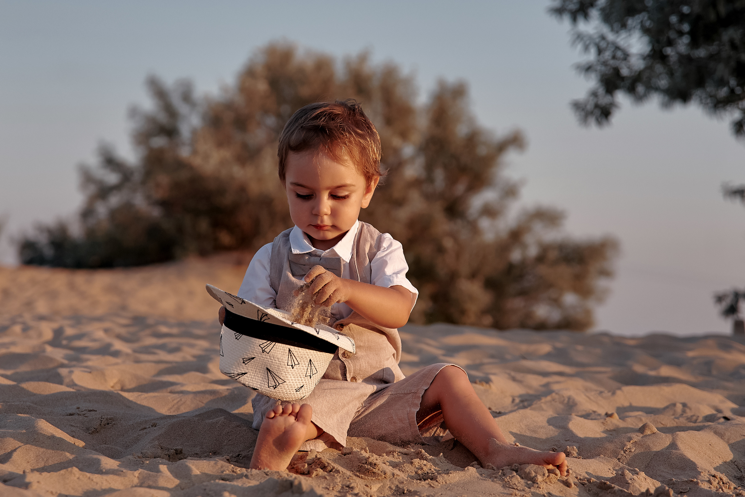 Светлана, Александр и Арсений. Свадебный и Event фотограф в Москве | Андрей Губренко | Gubrenko
