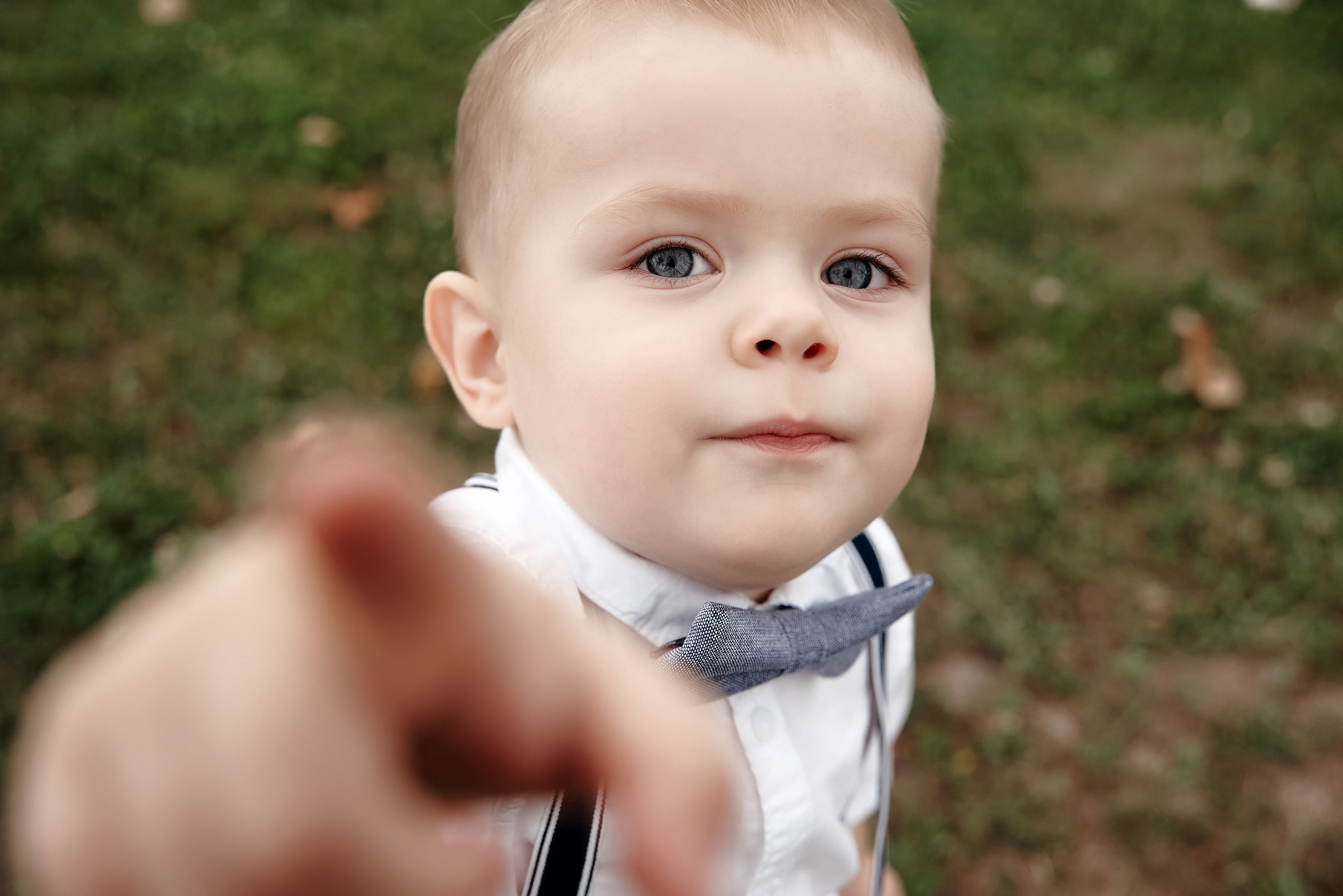 Эльвира, Максим и Тимур. Свадебный и Event фотограф в Москве | Андрей Губренко | Gubrenko