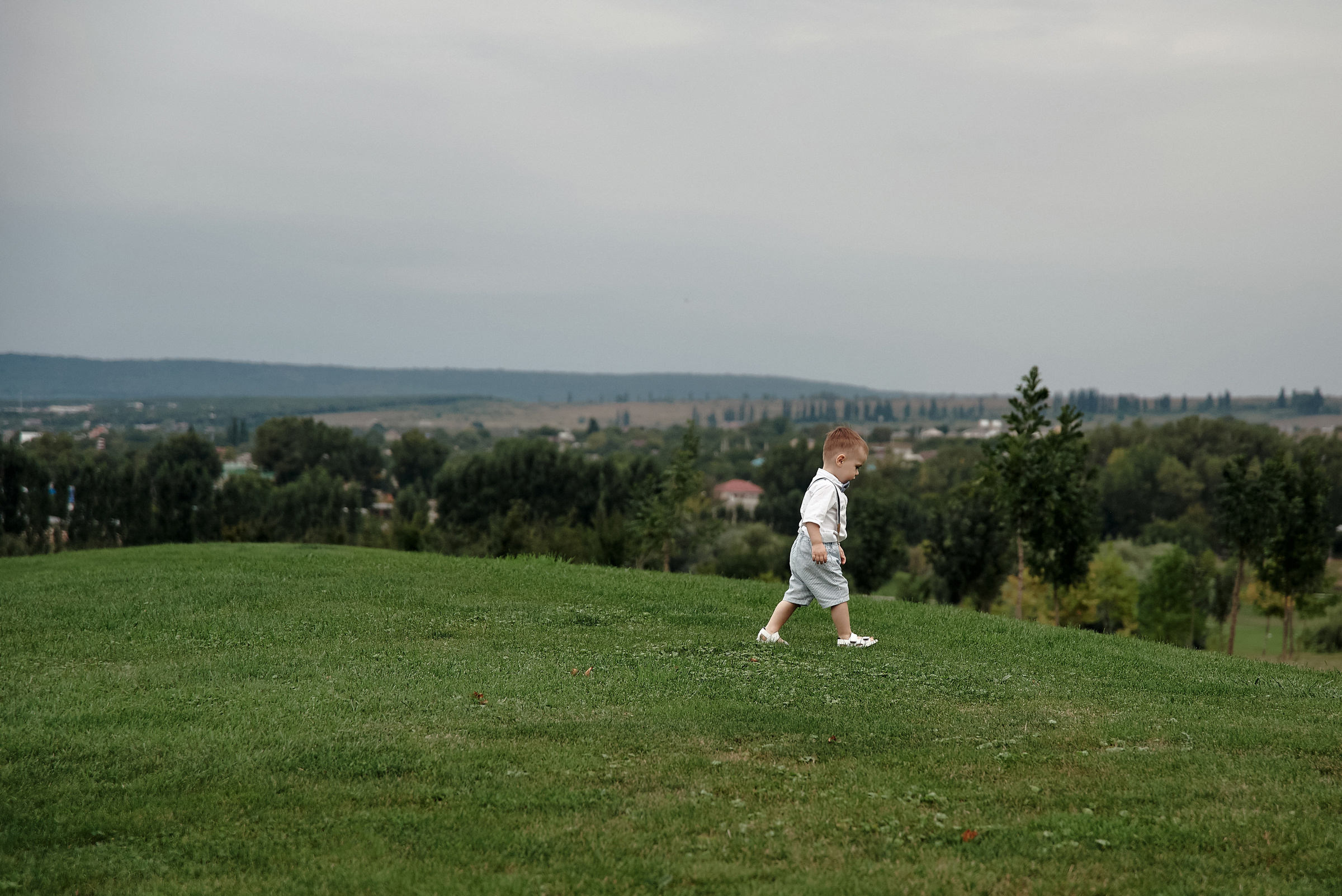 Эльвира, Максим и Тимур. Свадебный и Event фотограф в Москве | Андрей Губренко | Gubrenko