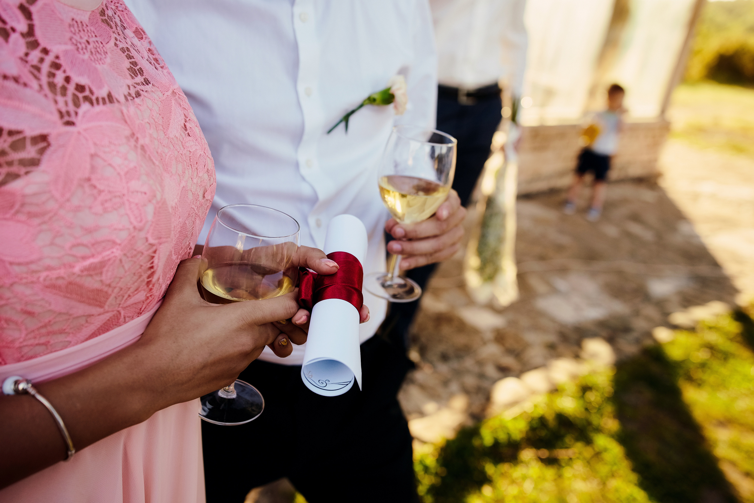 Евгений и Алина. Свадебный и Event фотограф в Москве | Андрей Губренко | Gubrenko