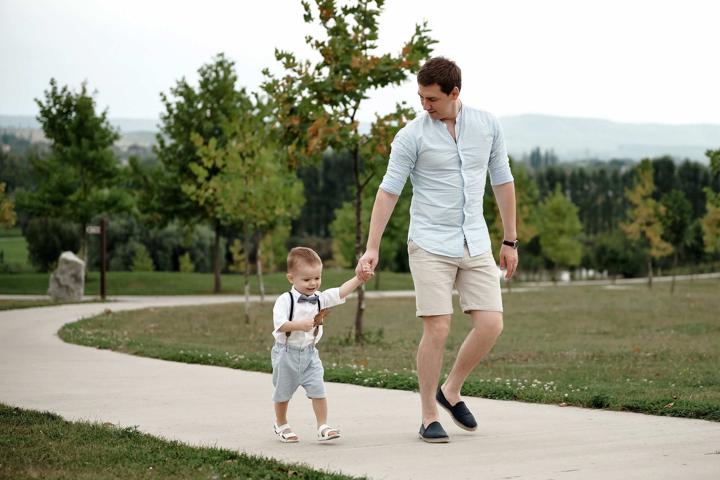 Эльвира, Максим и Тимур. Свадебный и Event фотограф в Москве | Андрей Губренко | Gubrenko