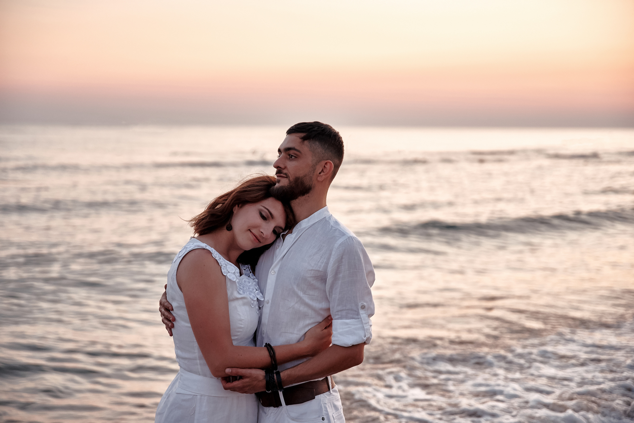 Светлана, Александр и Арсений. Свадебный и Event фотограф в Москве | Андрей Губренко | Gubrenko