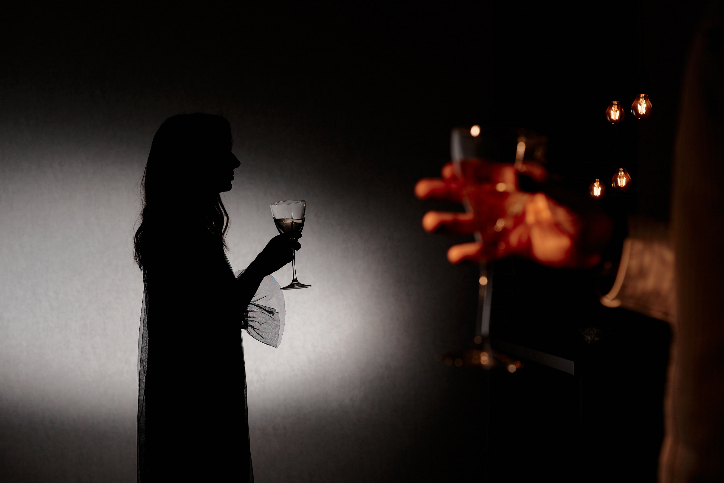 Андрей и Екатерина. Свадебный и Event фотограф в Москве | Андрей Губренко | Gubrenko