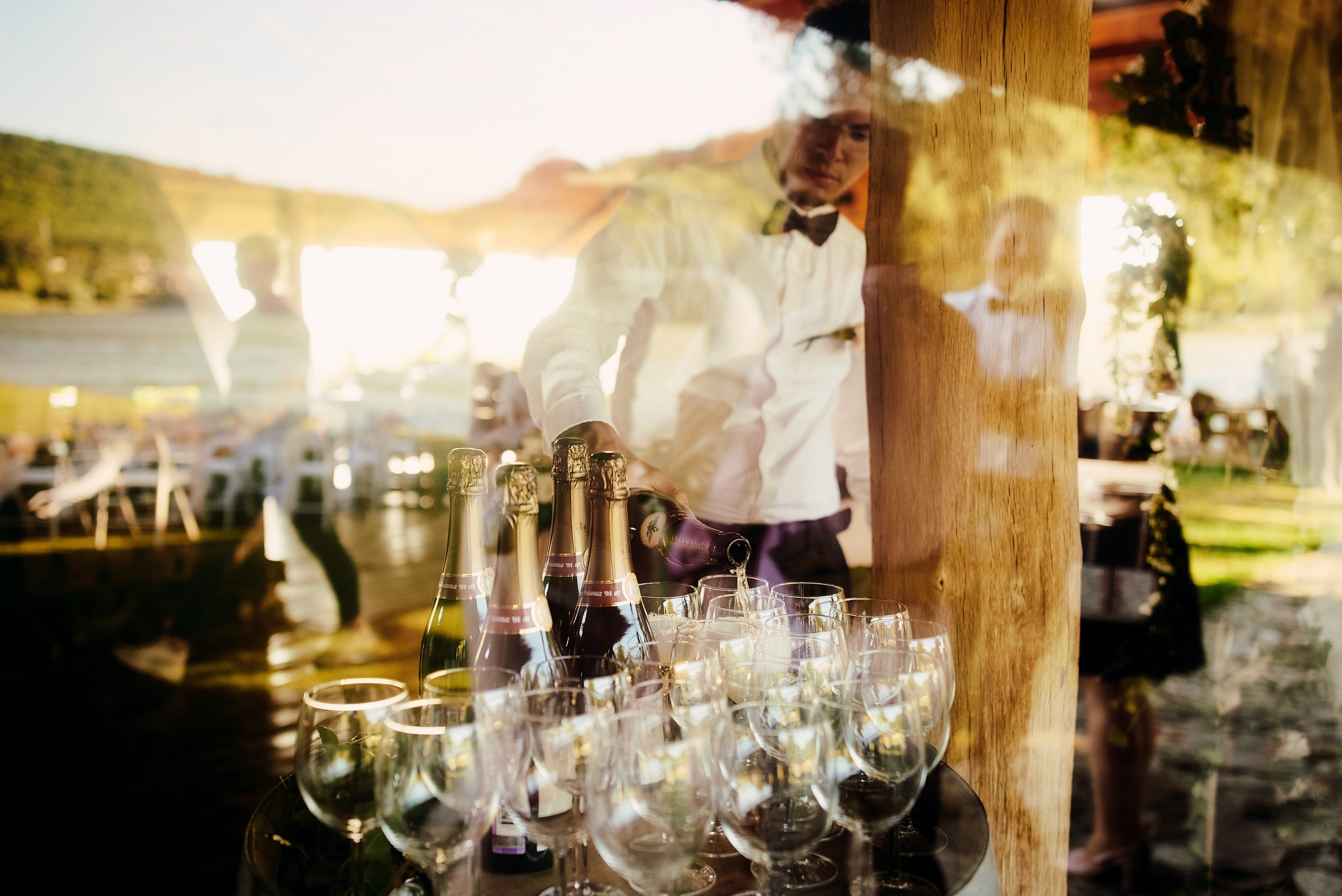 Евгений и Алина. Свадебный и Event фотограф в Москве | Андрей Губренко | Gubrenko