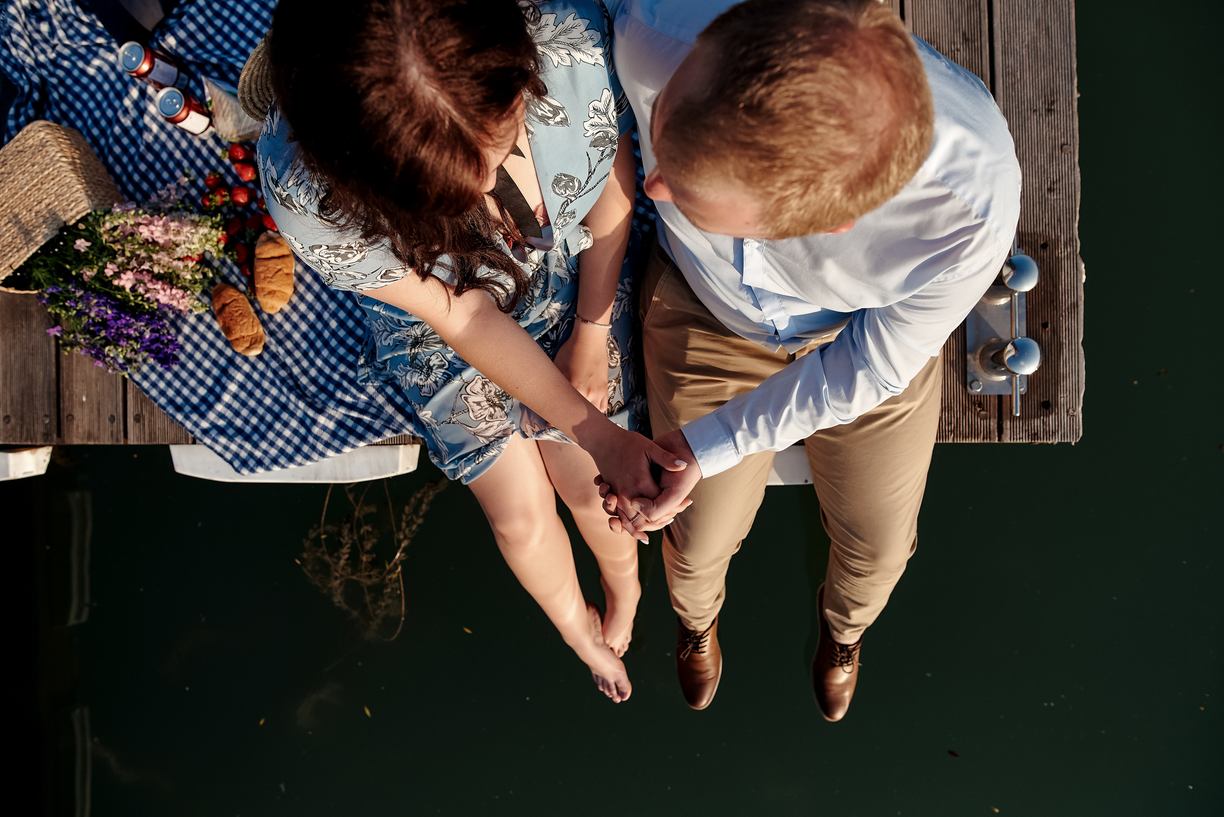 Эрик и Виктория. Свадебный и Event фотограф в Москве | Андрей Губренко | Gubrenko