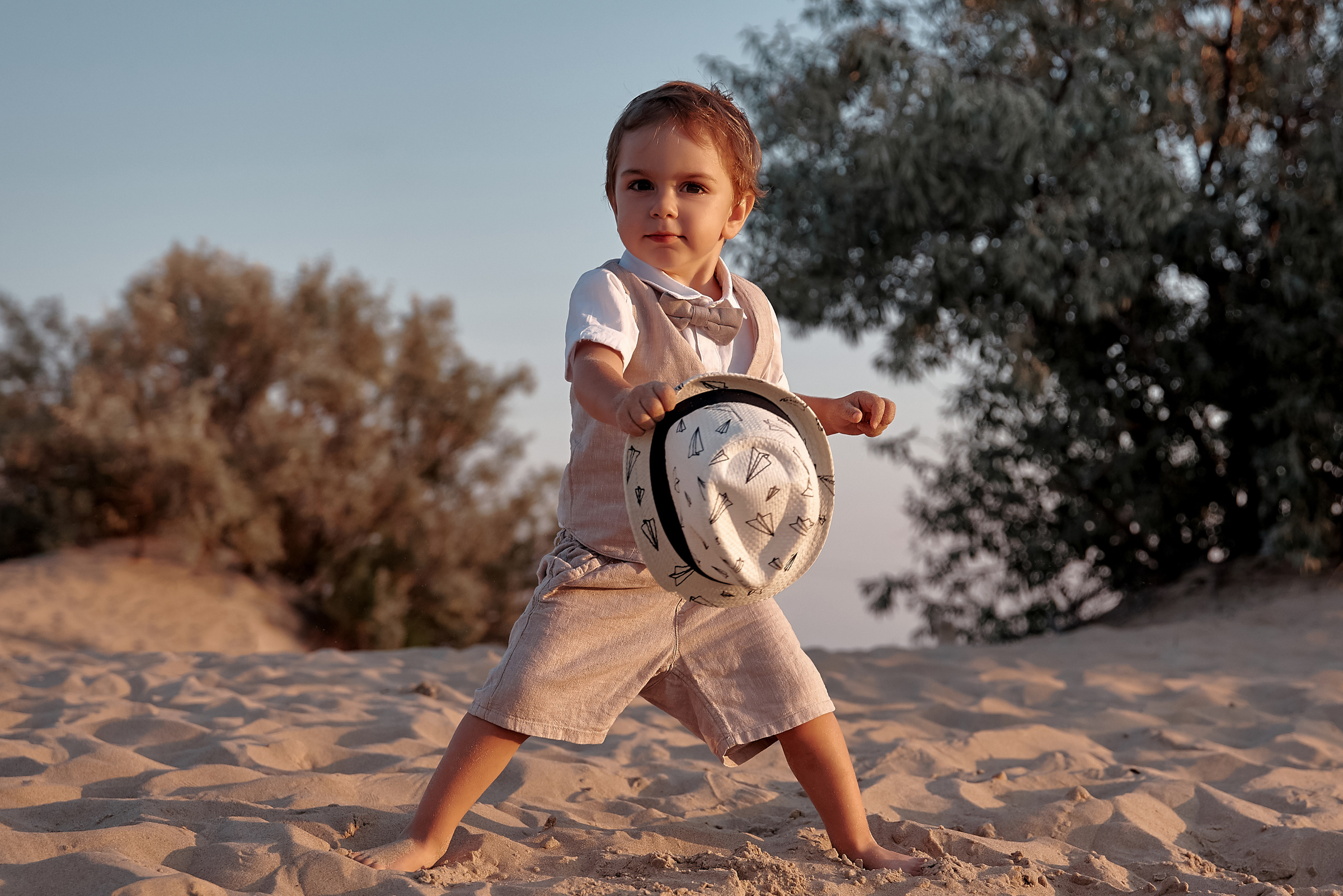 Светлана, Александр и Арсений. Свадебный и Event фотограф в Москве | Андрей Губренко | Gubrenko