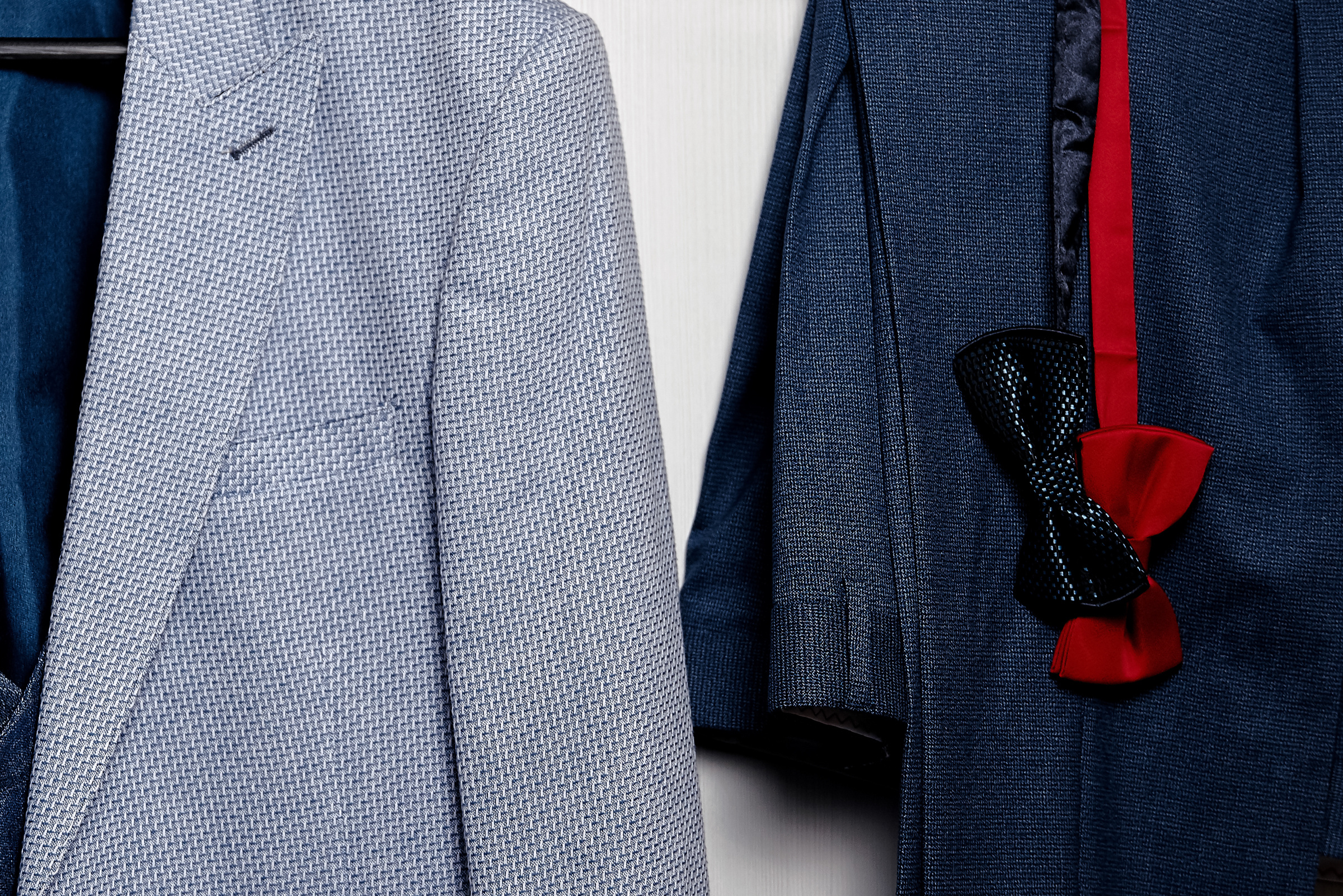 Андрей & Елена. Свадебный и Event фотограф в Москве | Андрей Губренко | Gubrenko