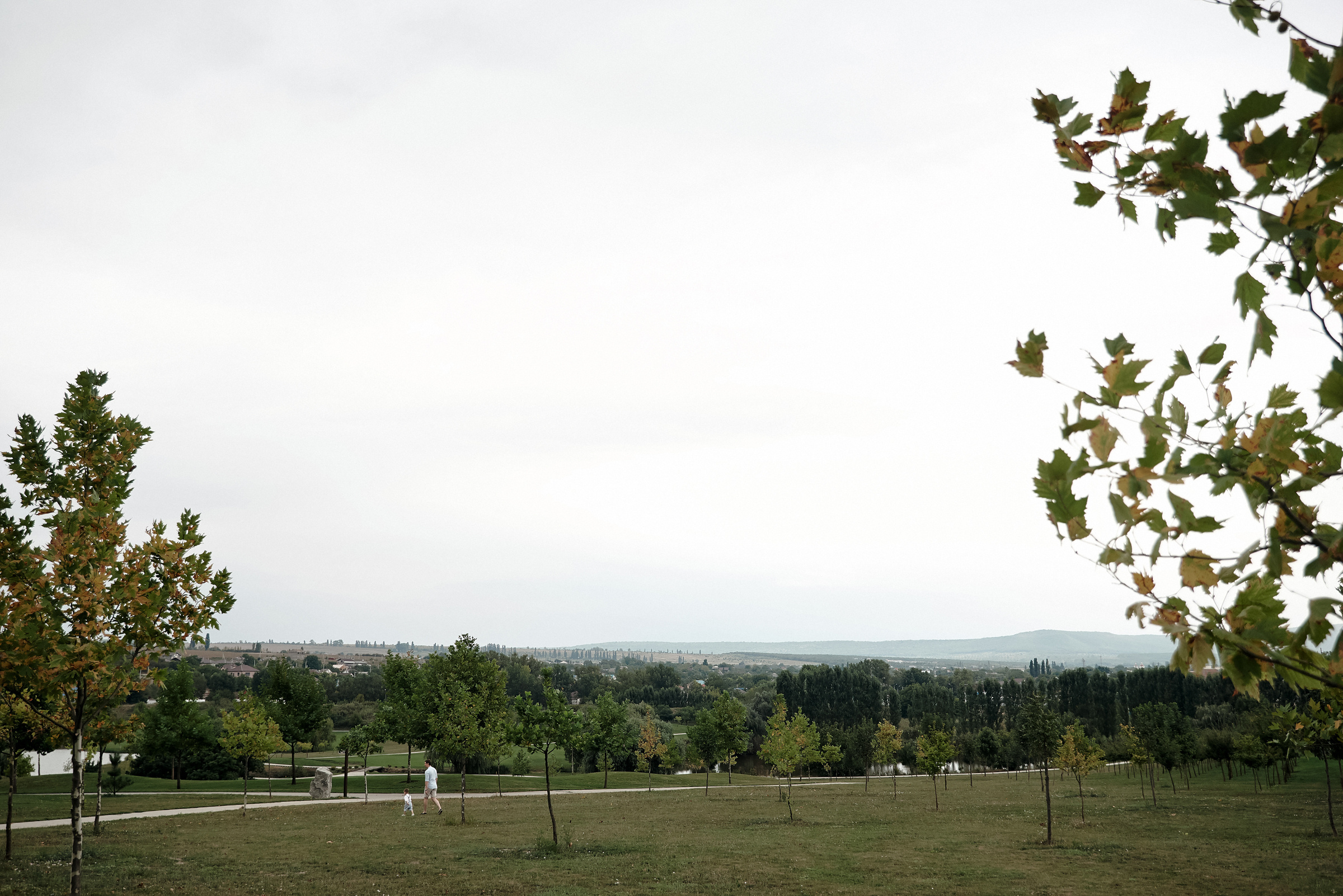 Эльвира, Максим и Тимур. Свадебный и Event фотограф в Москве | Андрей Губренко | Gubrenko