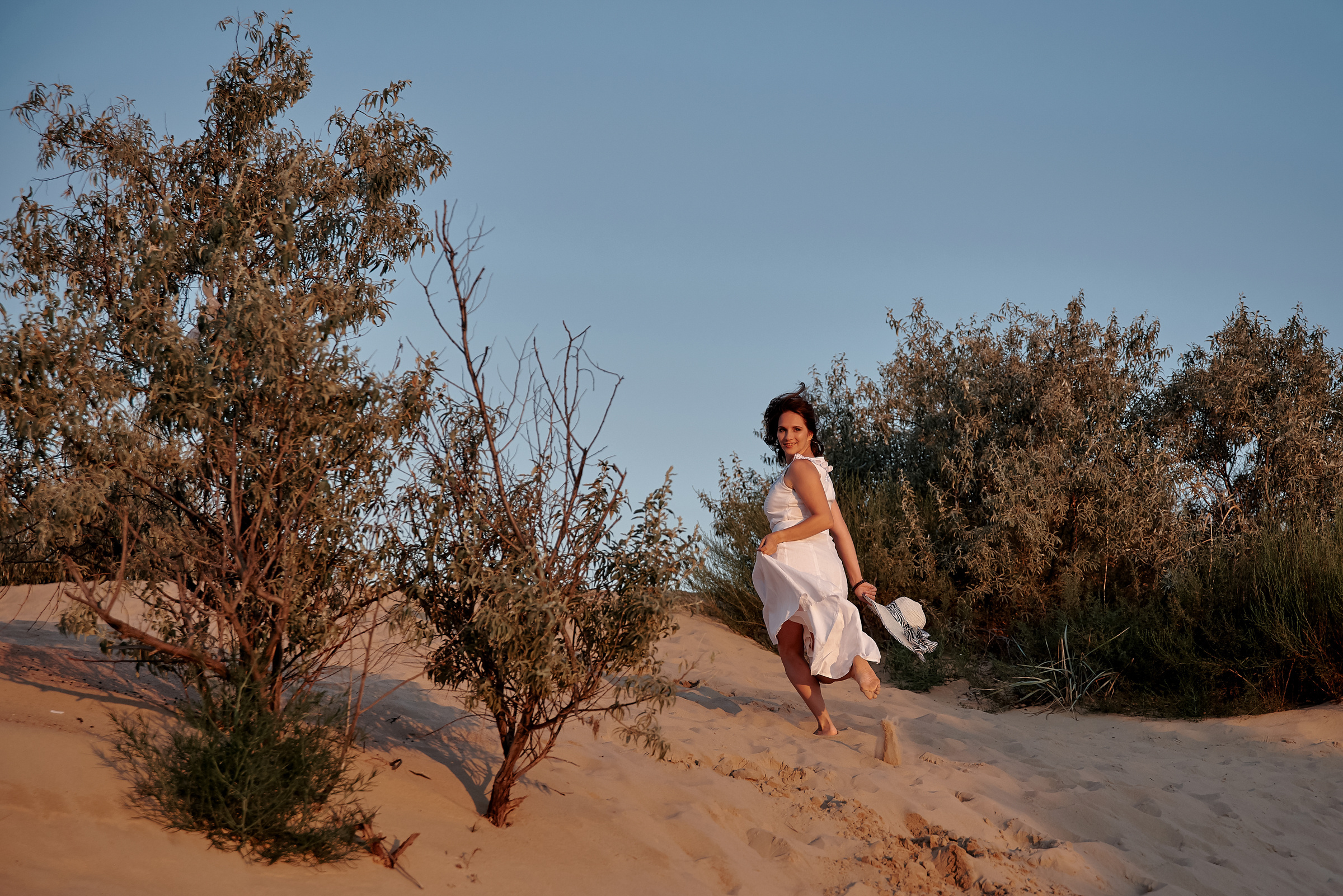 Светлана, Александр и Арсений. Свадебный и Event фотограф в Москве | Андрей Губренко | Gubrenko