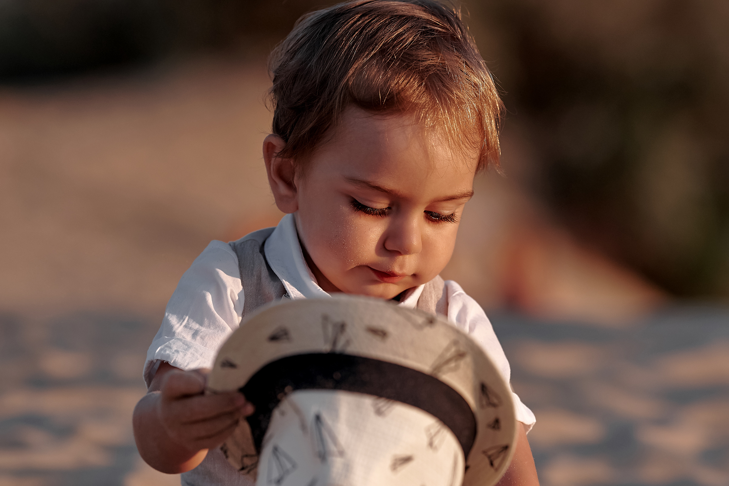 Светлана, Александр и Арсений. Свадебный и Event фотограф в Москве | Андрей Губренко | Gubrenko
