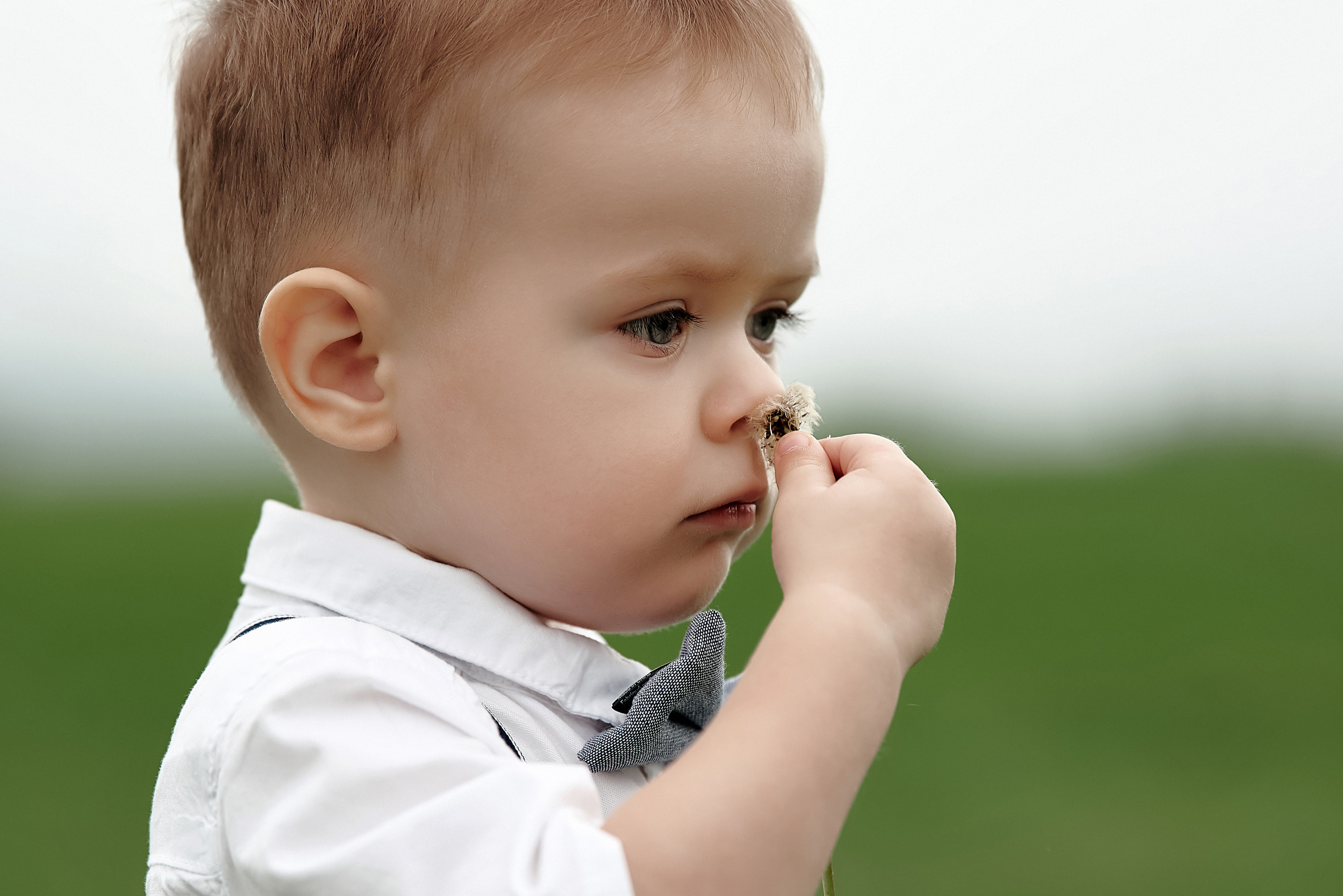 Эльвира, Максим и Тимур. Свадебный и Event фотограф в Москве | Андрей Губренко | Gubrenko