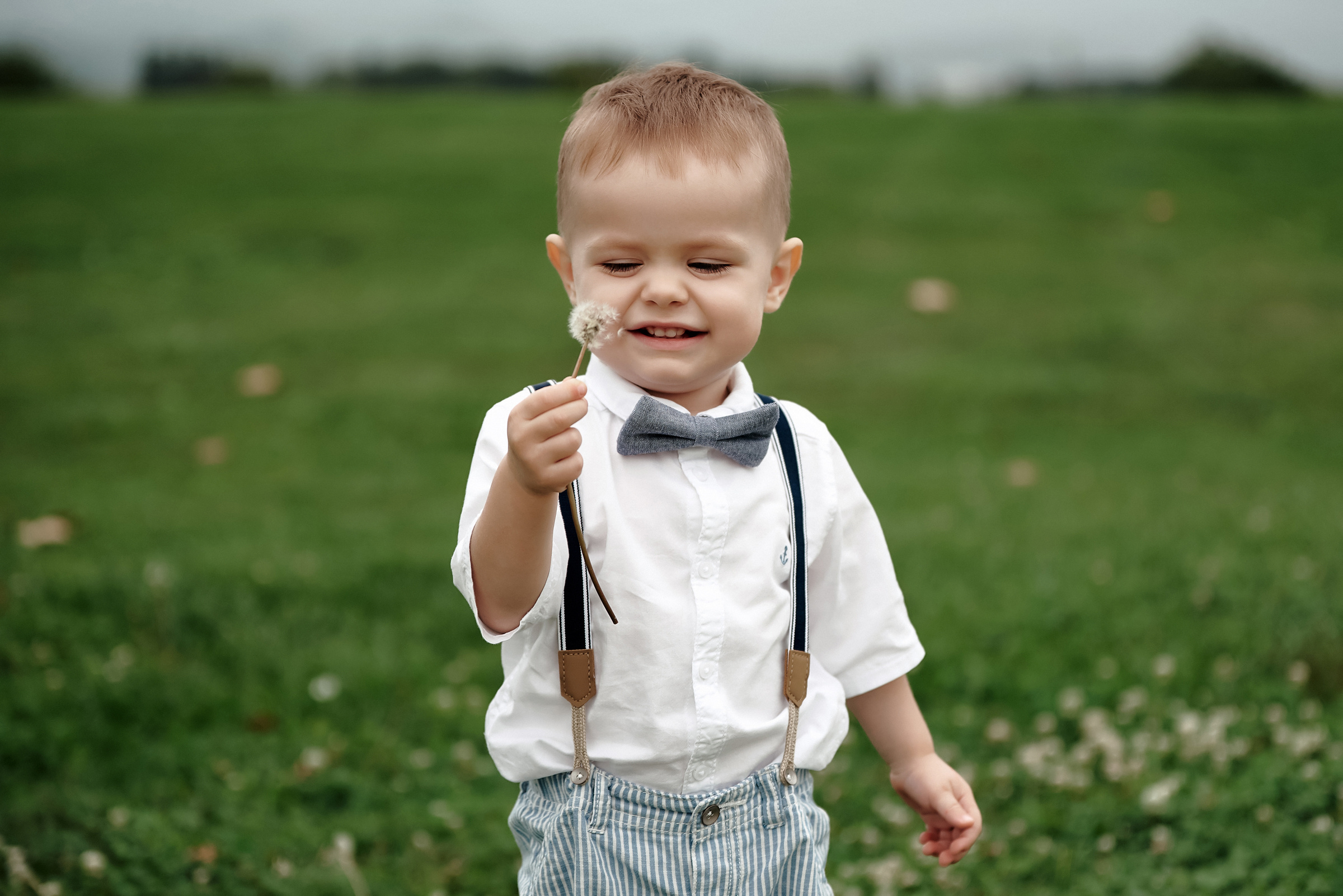 Эльвира, Максим и Тимур. Свадебный и Event фотограф в Москве | Андрей Губренко | Gubrenko