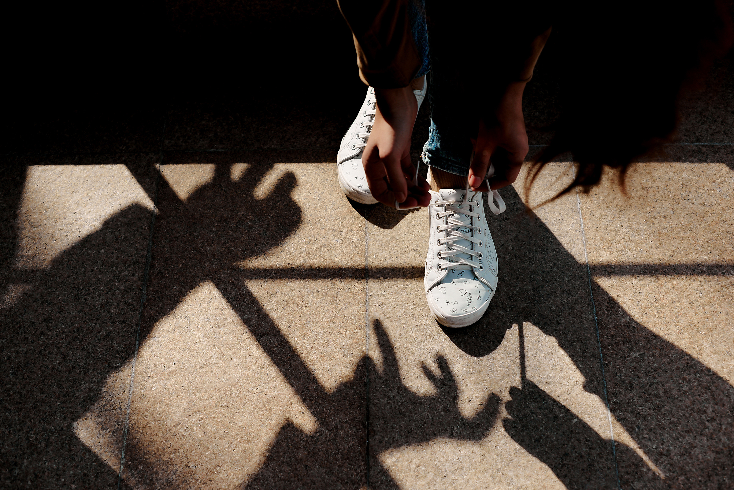 Денис и Алиша. Свадебный и Event фотограф в Москве | Андрей Губренко | Gubrenko