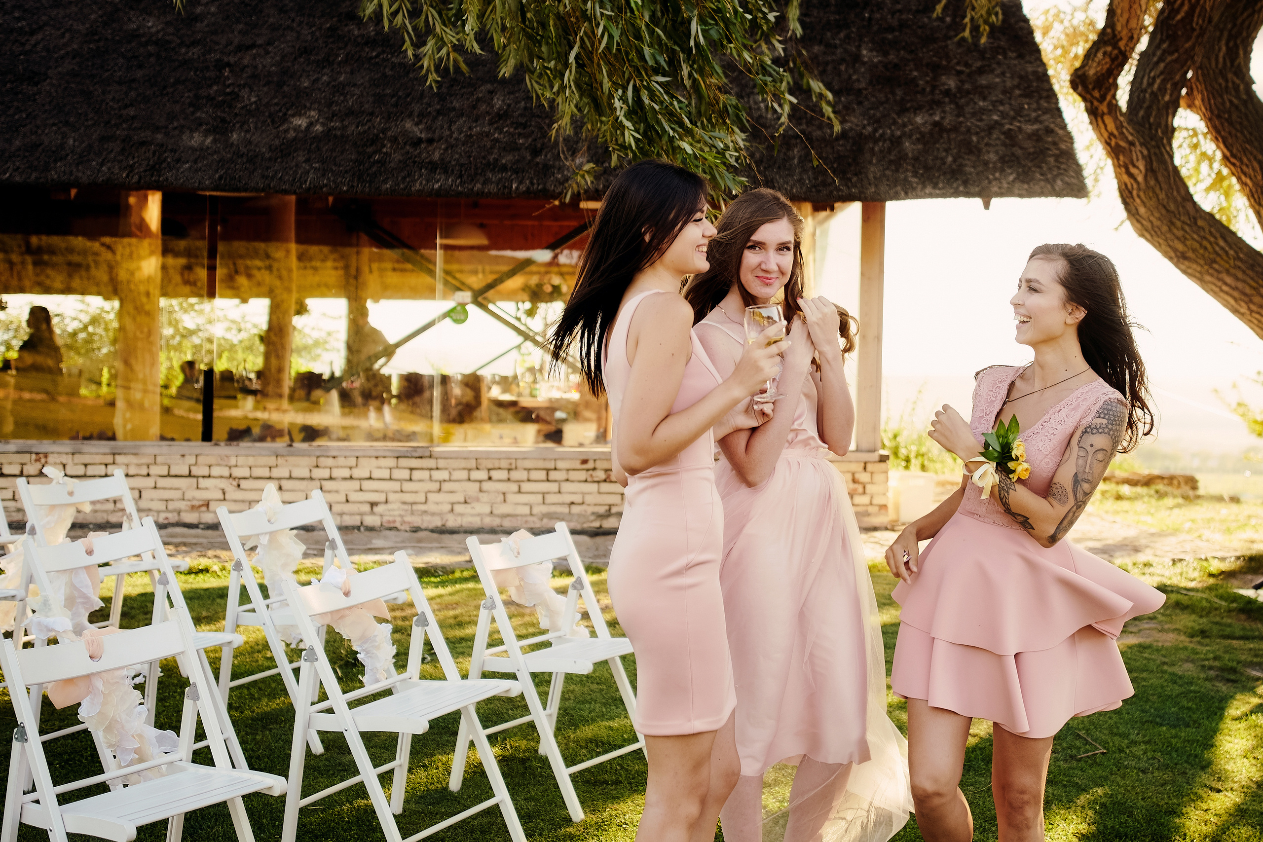 Евгений и Алина. Свадебный и Event фотограф в Москве | Андрей Губренко | Gubrenko