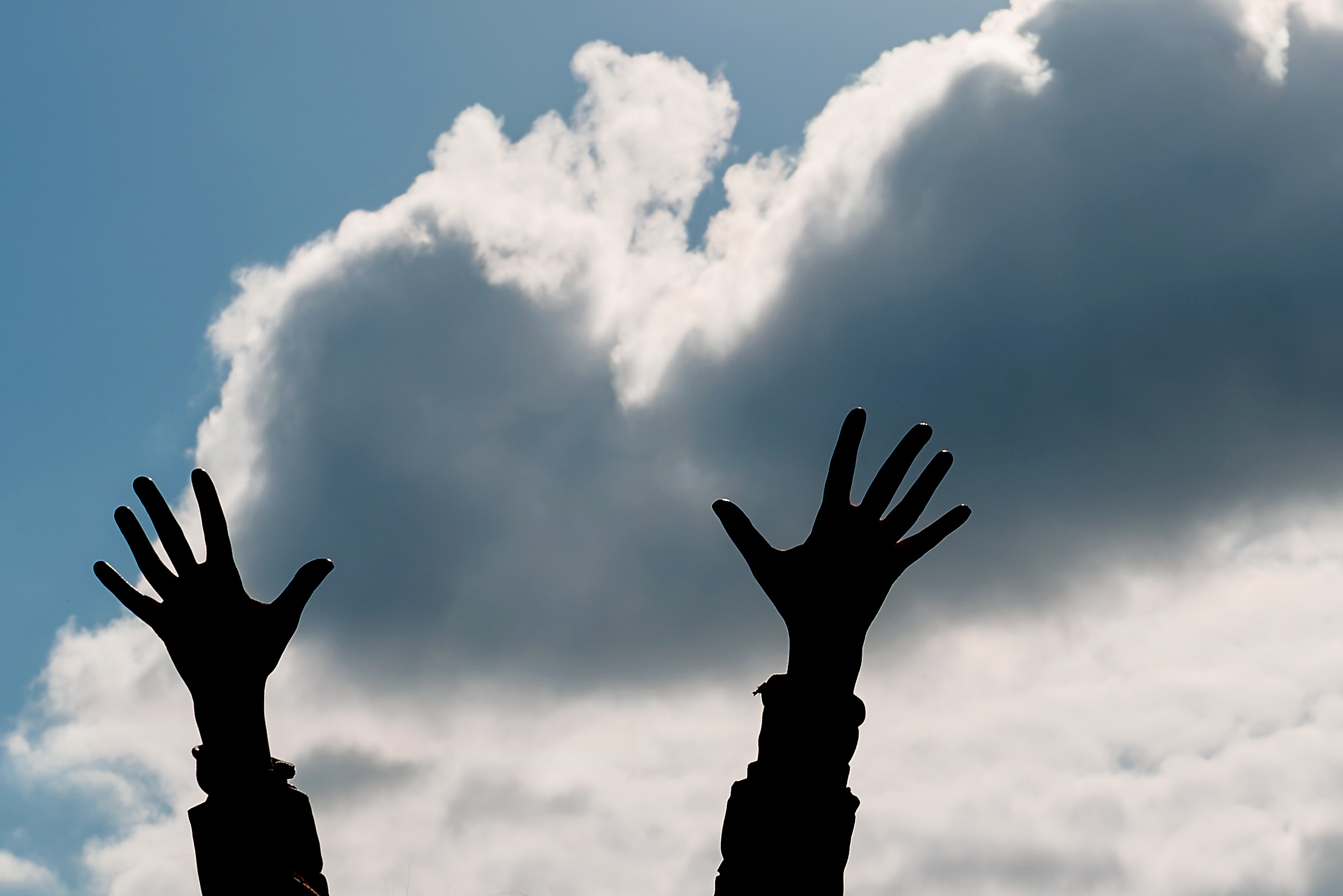 Денис и Алиша. Свадебный и Event фотограф в Москве | Андрей Губренко | Gubrenko