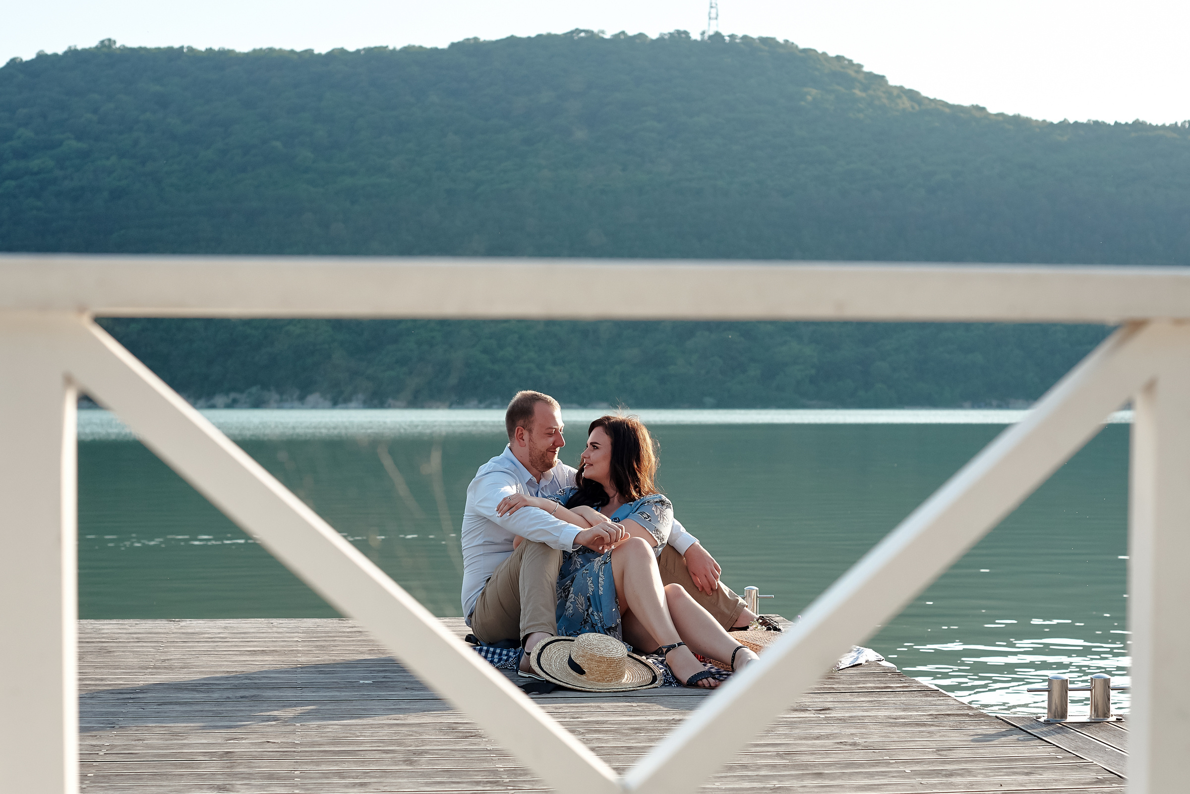 Эрик и Виктория. Свадебный и Event фотограф в Москве | Андрей Губренко | Gubrenko