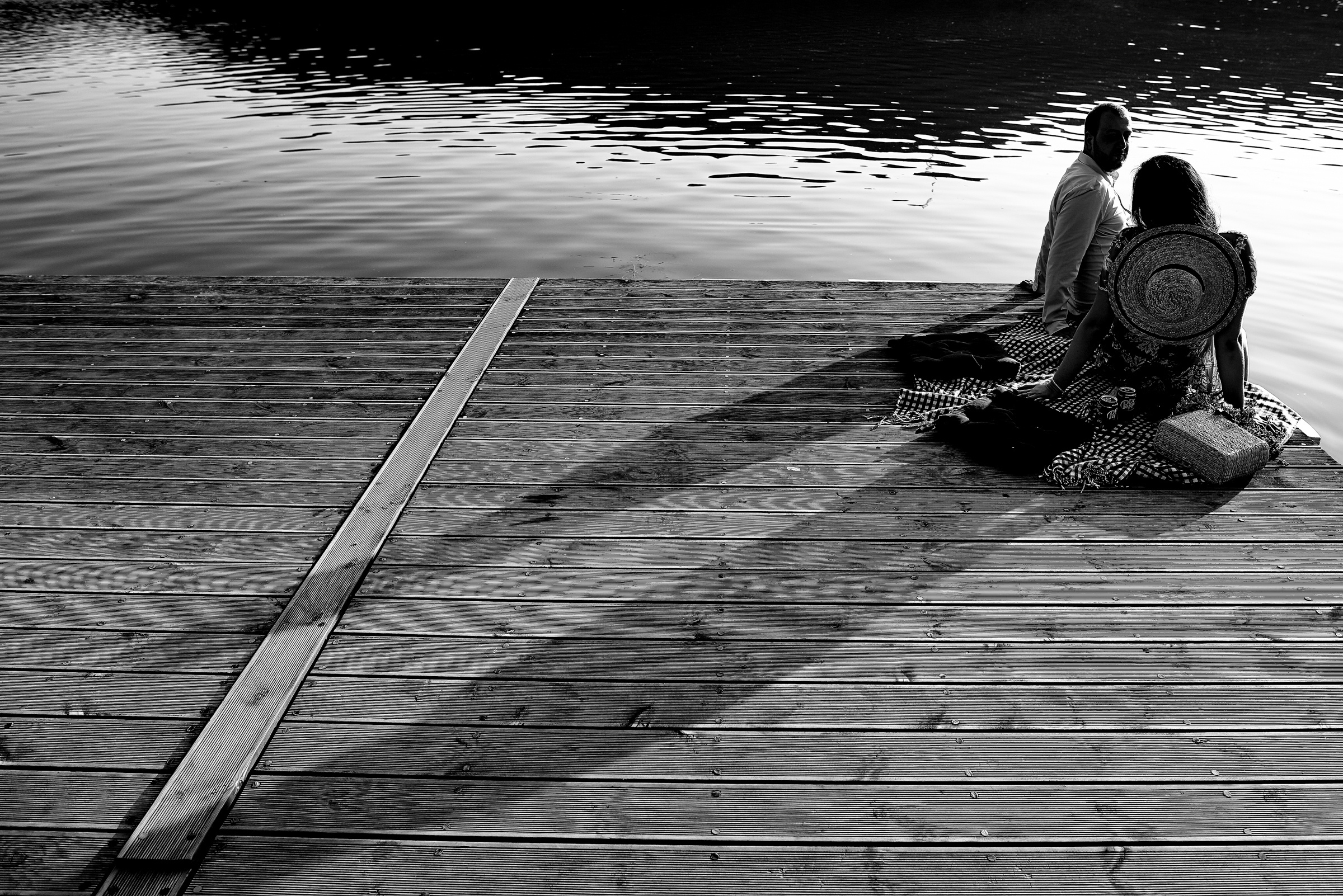 Эрик и Виктория. Свадебный и Event фотограф в Москве | Андрей Губренко | Gubrenko