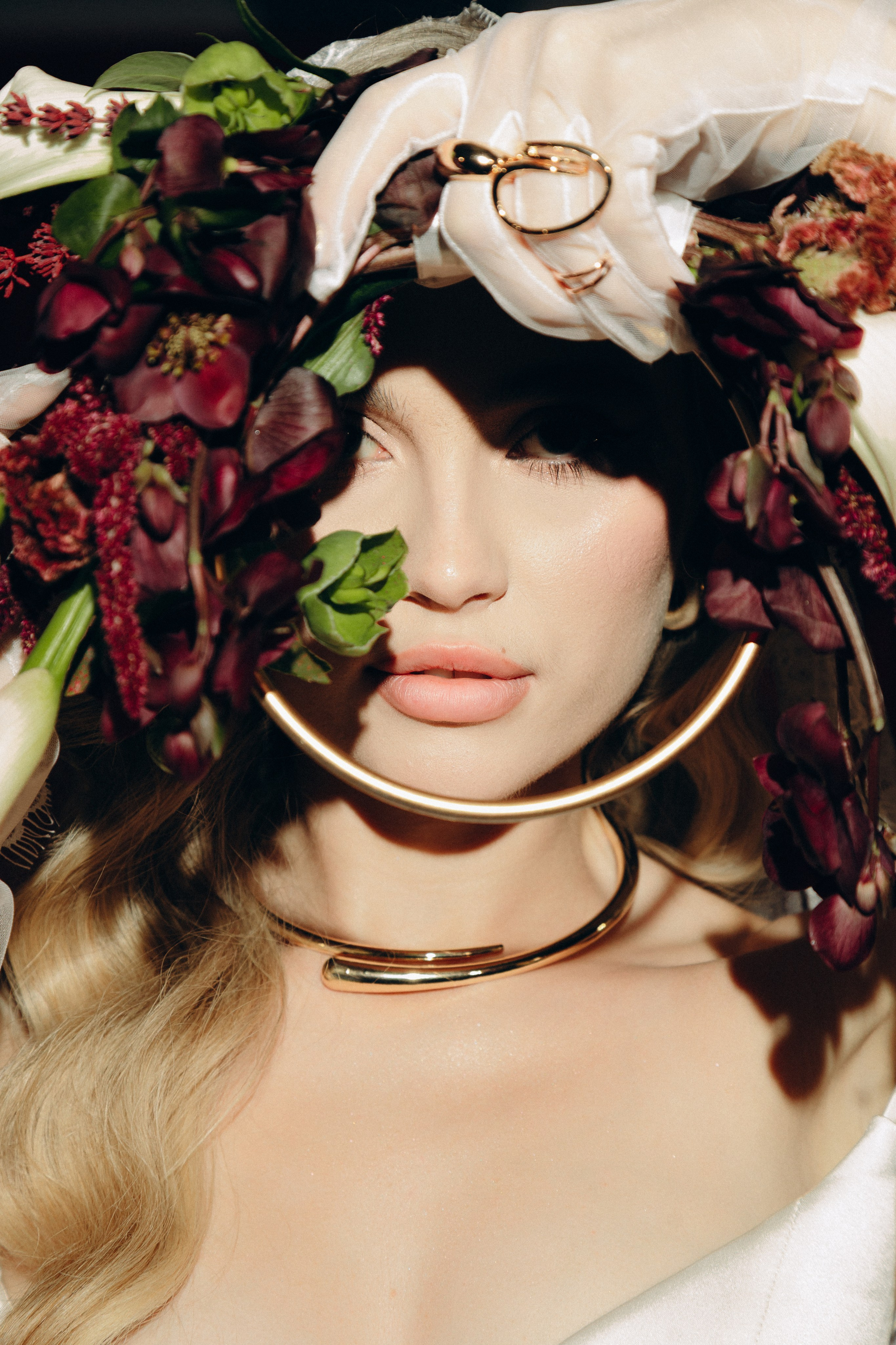 Свадебный фотограф в Санкт-Петербурге и Москве Андрей Чернов