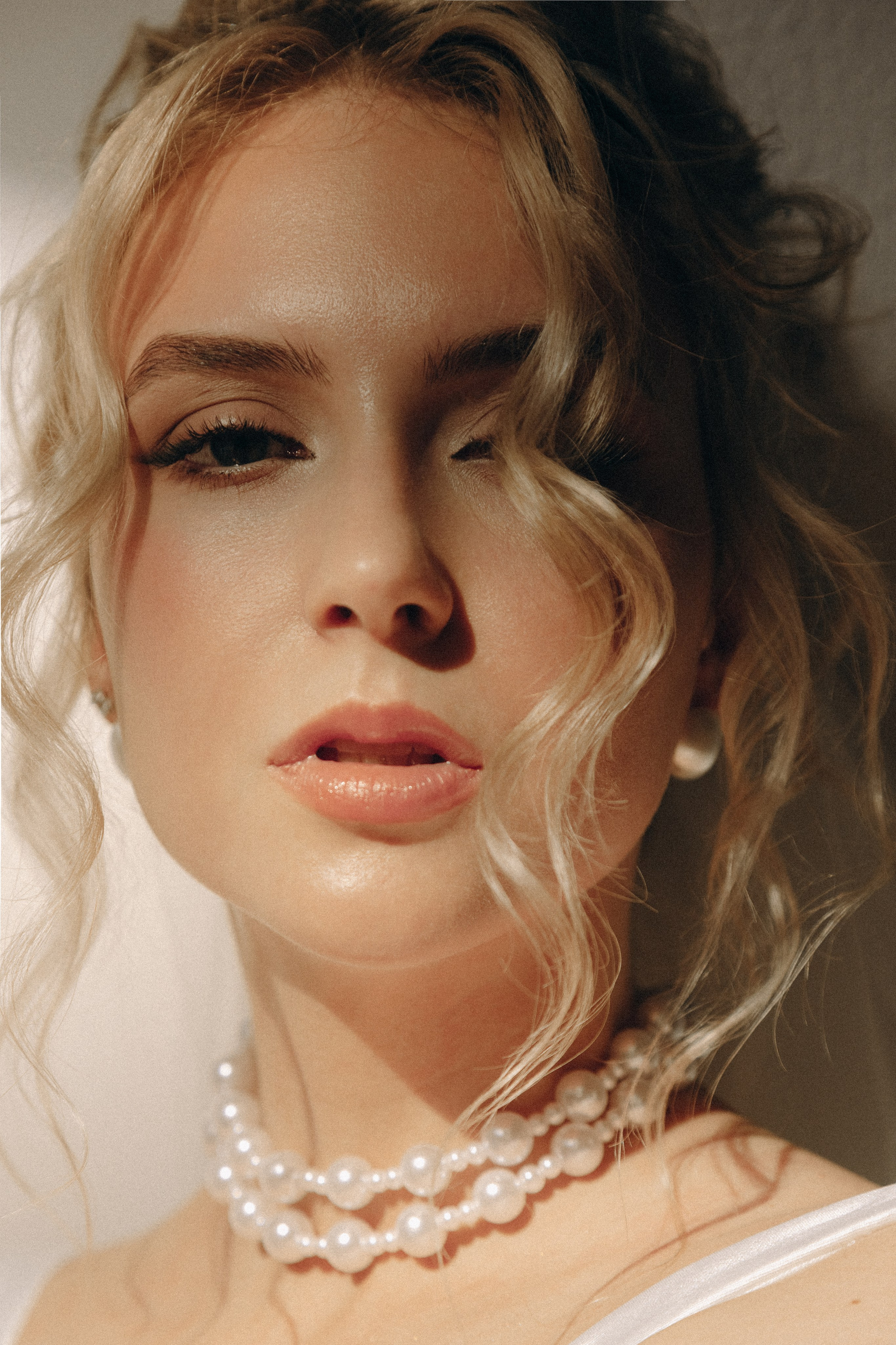 2 hours. Свадебный фотограф в Санкт-Петербурге и Москве Андрей Чернов