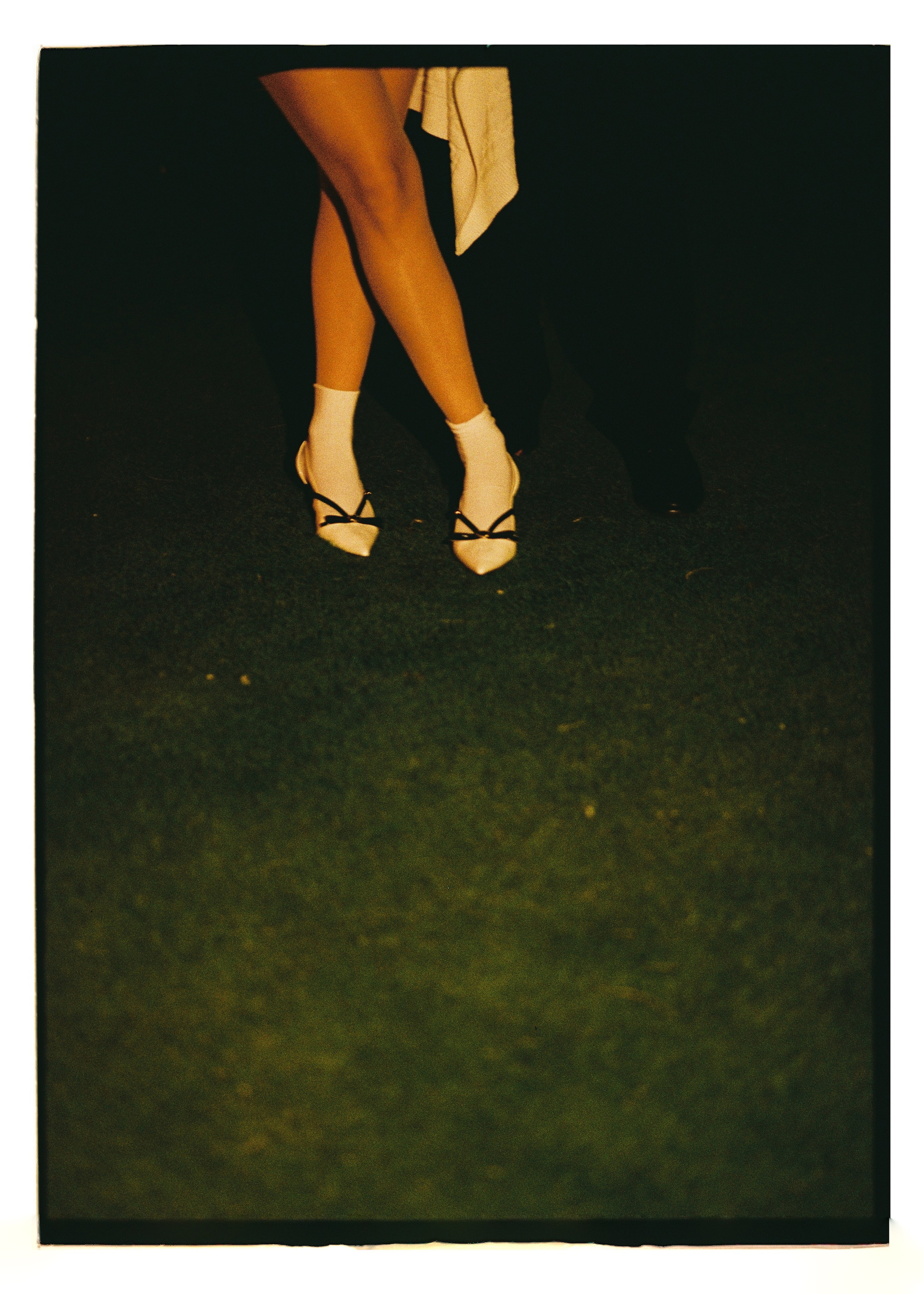 You, me, Japan. Annbakhtina.com