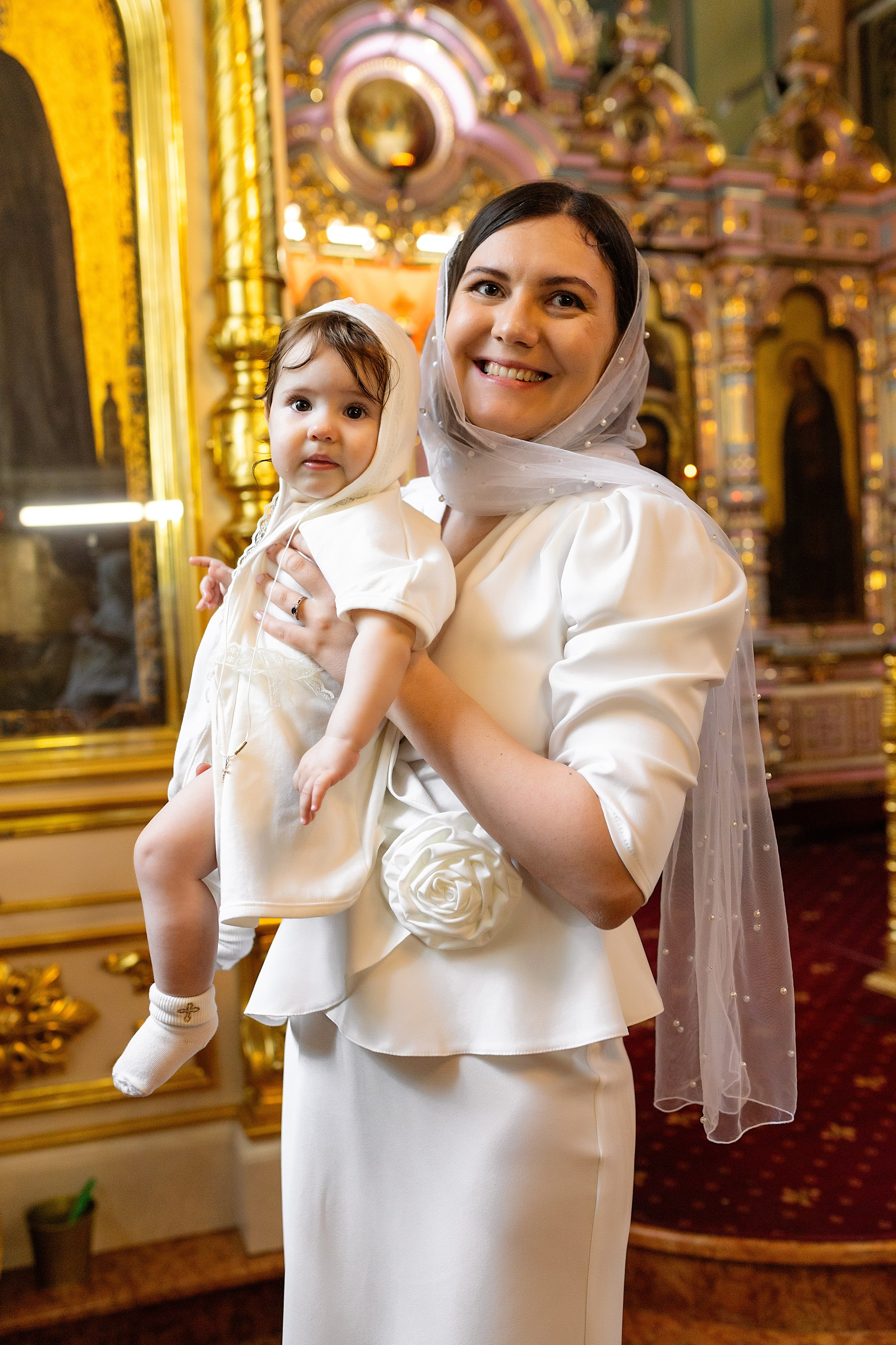 Фотограф на крещение железнодорожный балашиха. Фотограф в Железнодорожном и Балашихе