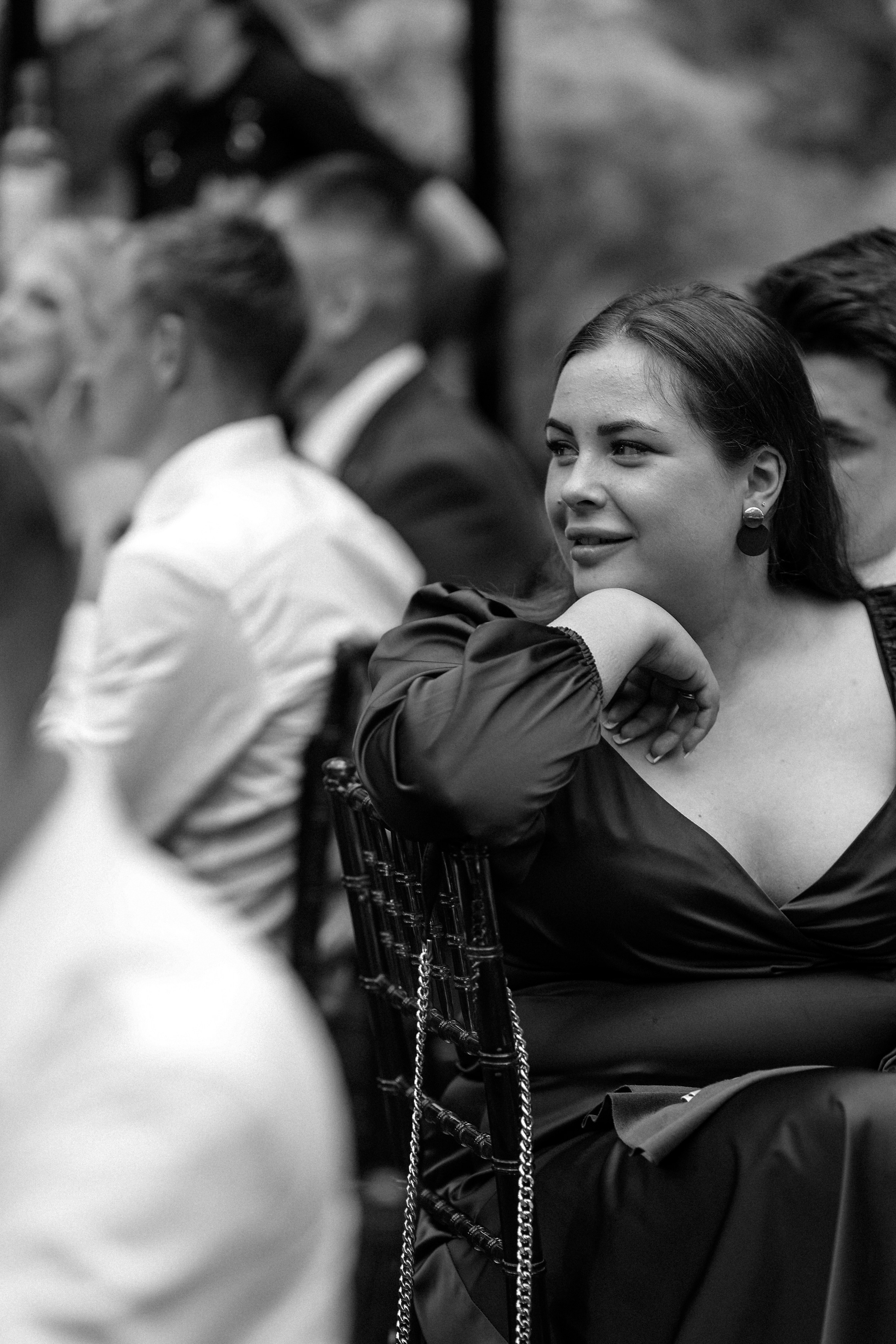 Forest dew reportage. Свадебный фотограф FOTOKEYT