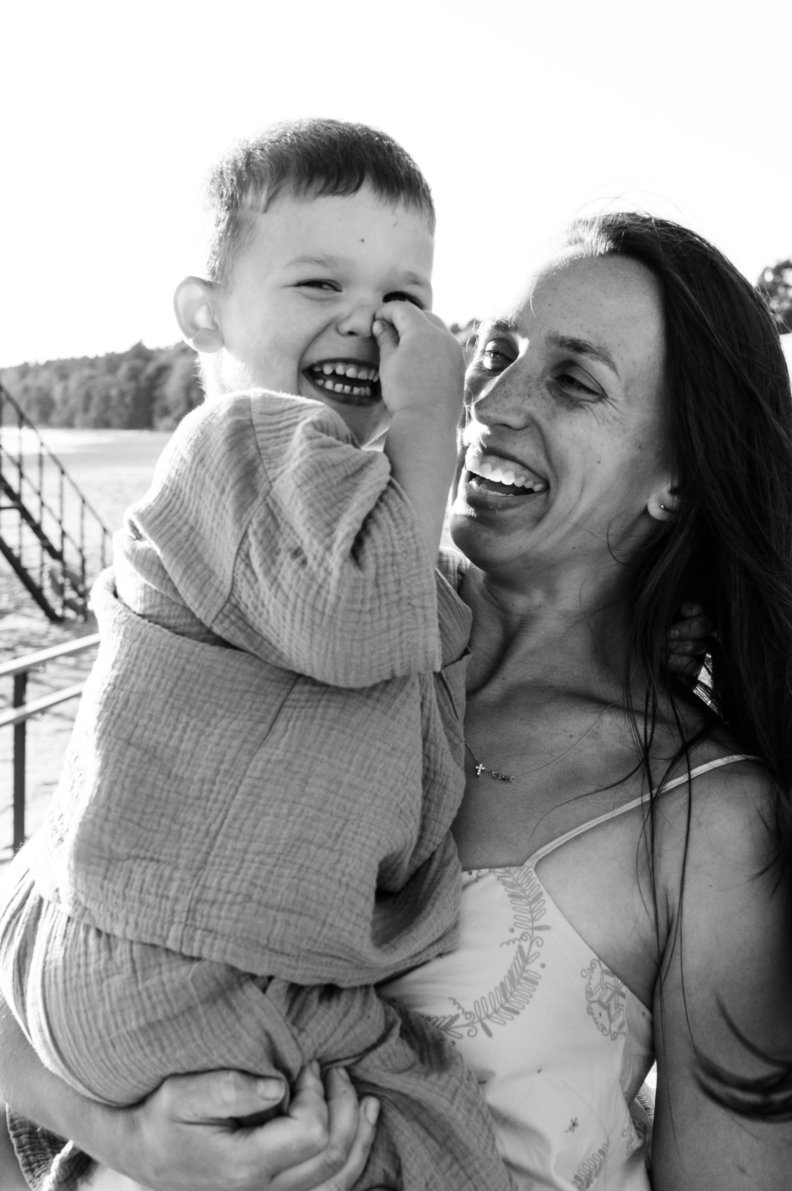 Полина. Профессиональный фотограф беременности в СПБ. Стильные фотосессии беременности в стиле минимализм и классическая фотография