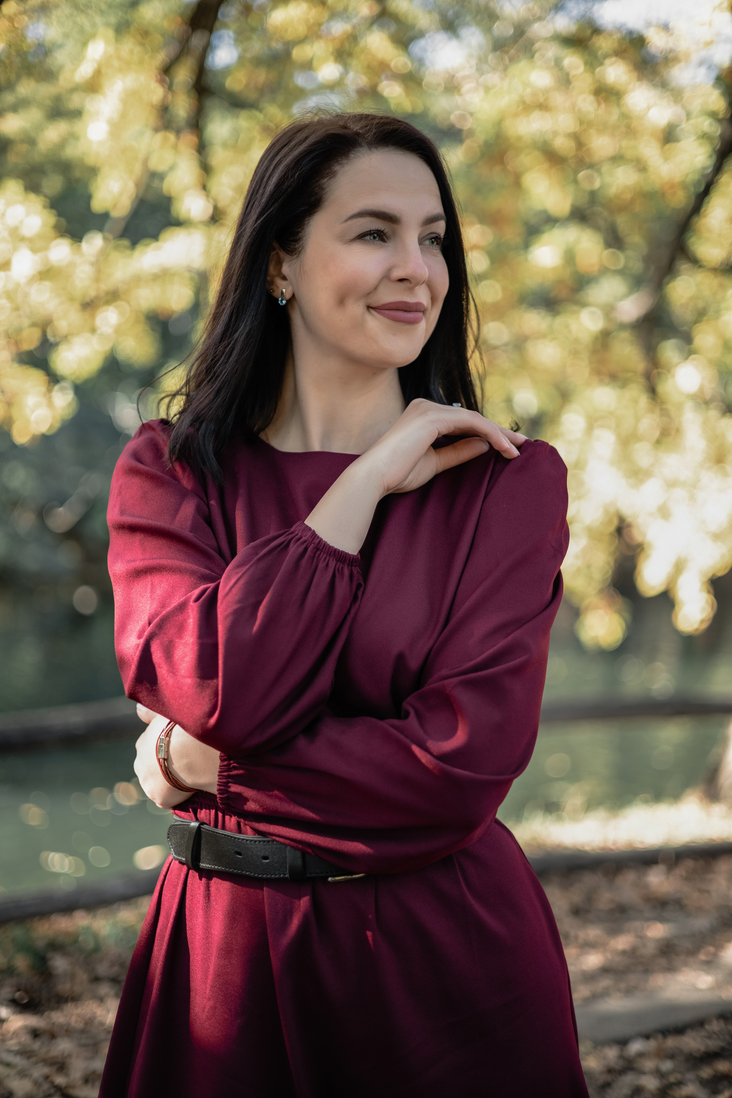 Наталья и Викуля. Семейный и детский фотограф в Краснодаре Ксения Новикова