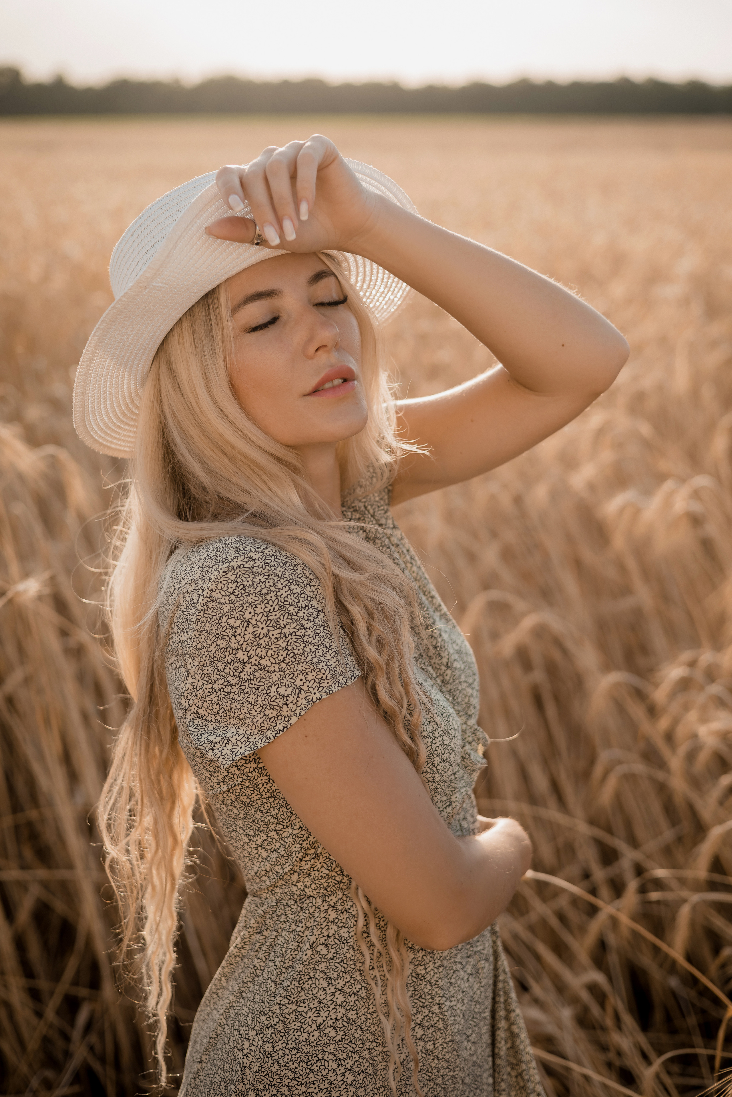 Ника. Семейный и детский фотограф в Краснодаре Ксения Новикова