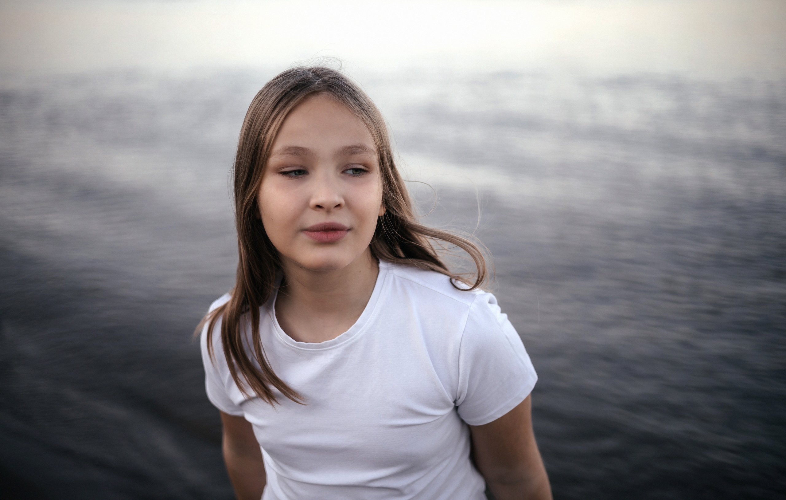 Семейная прогулка Затон июль 2022. Семейный и детский фотограф в Краснодаре Ксения Новикова