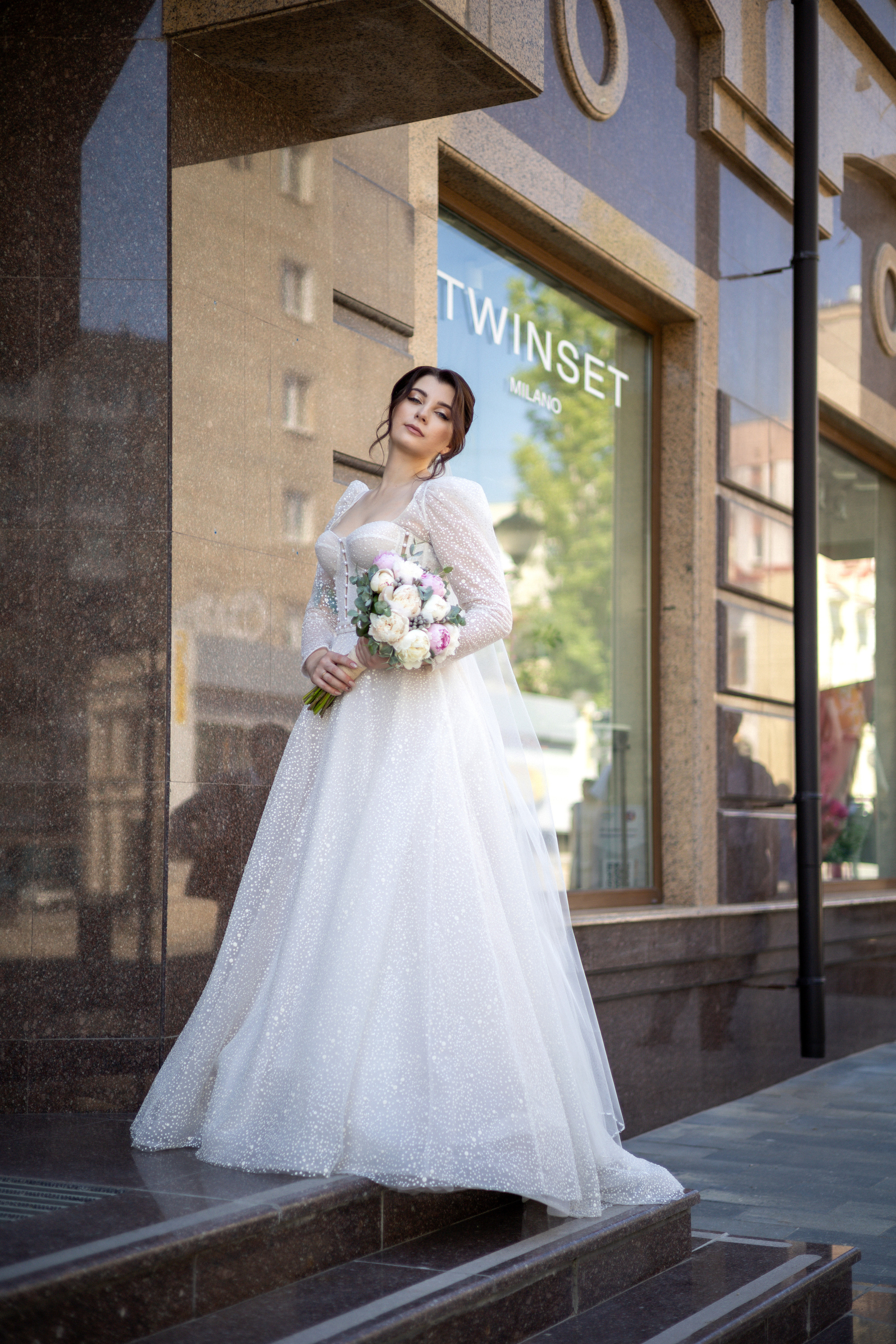 Владислав и Ксения. Семейный и детский фотограф в Краснодаре Ксения Новикова