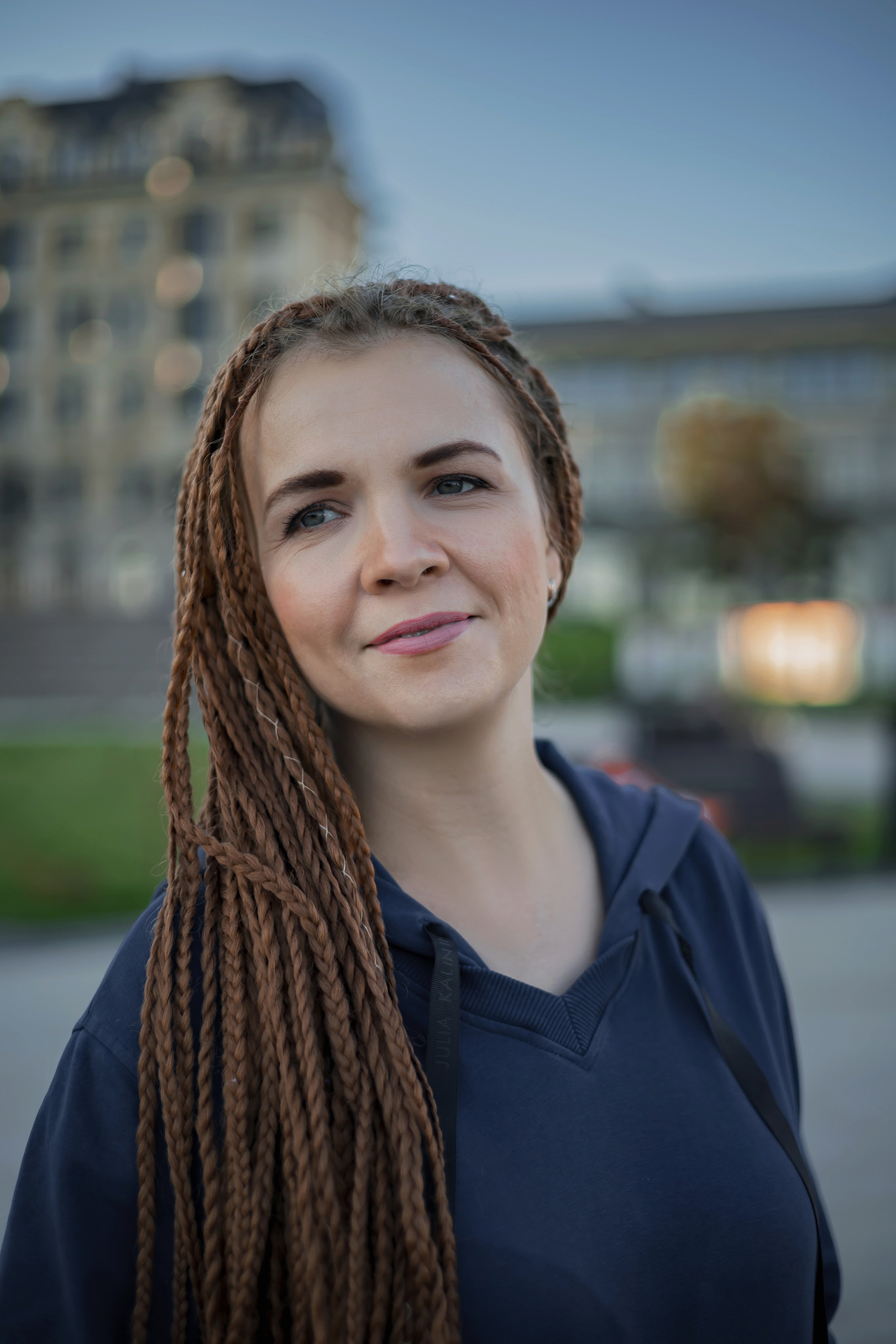 Мария. Семейный и детский фотограф в Краснодаре Ксения Новикова