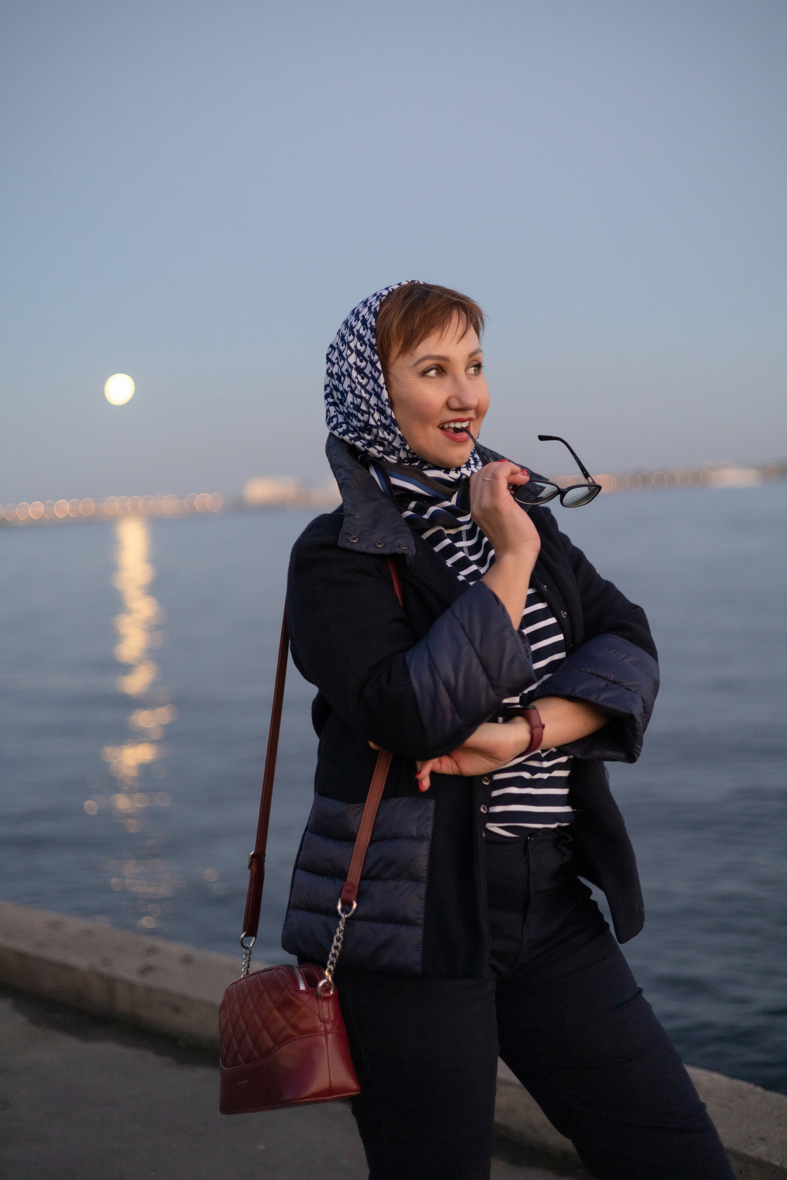 Оксана. Семейный и детский фотограф в Краснодаре Ксения Новикова