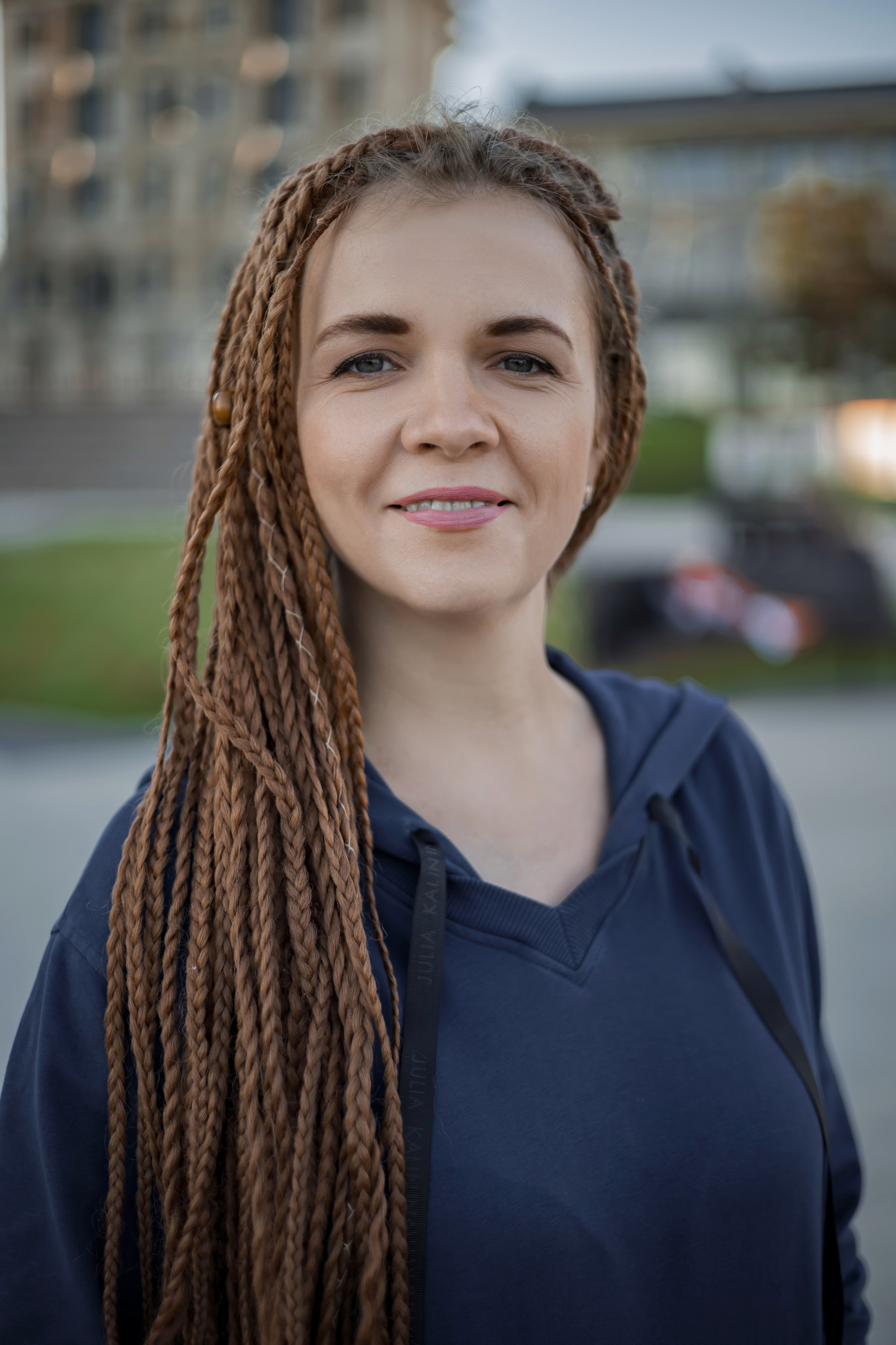 Мария. Семейный и детский фотограф в Краснодаре Ксения Новикова