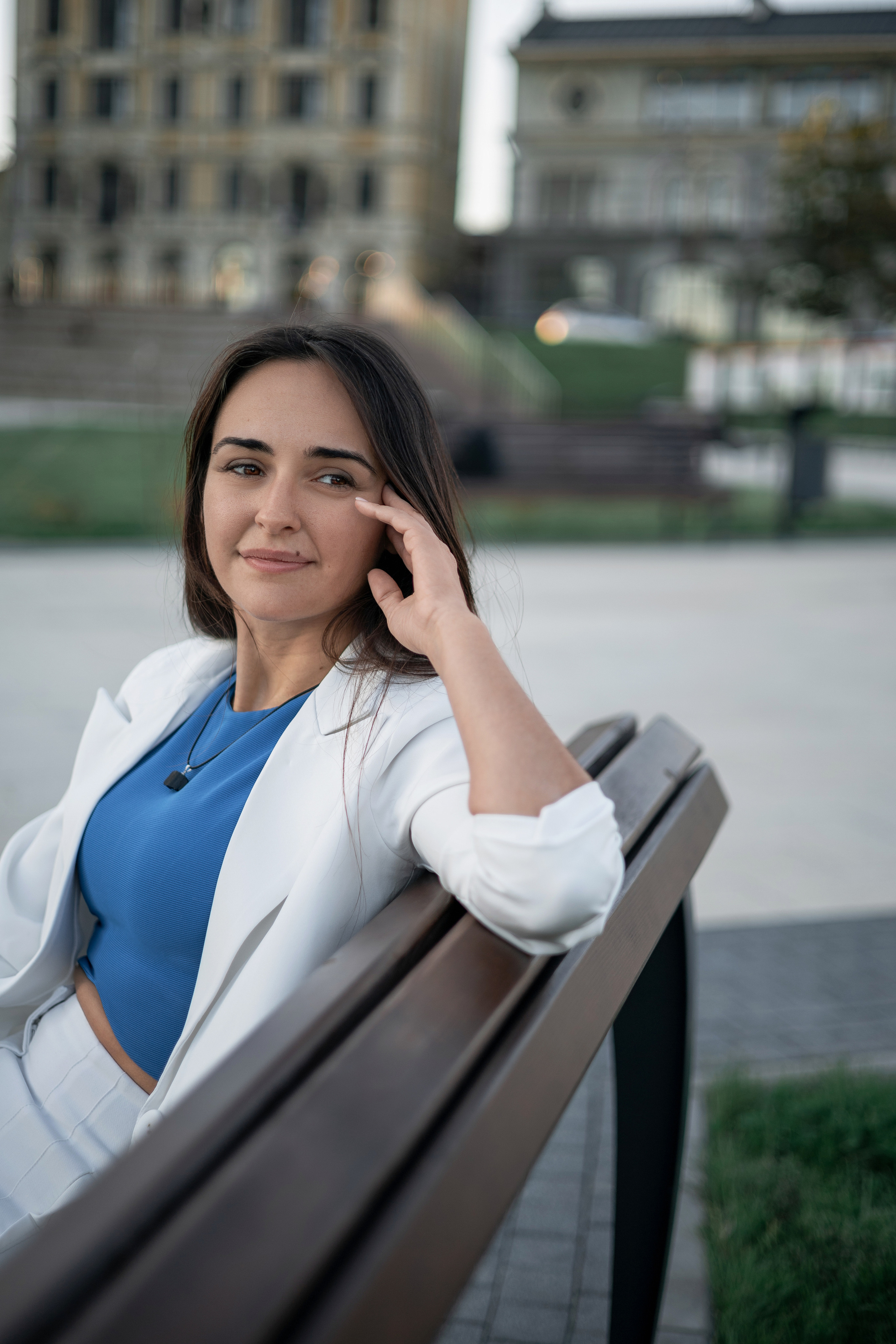 Наталья и Вероника. Семейный и детский фотограф в Краснодаре Ксения Новикова