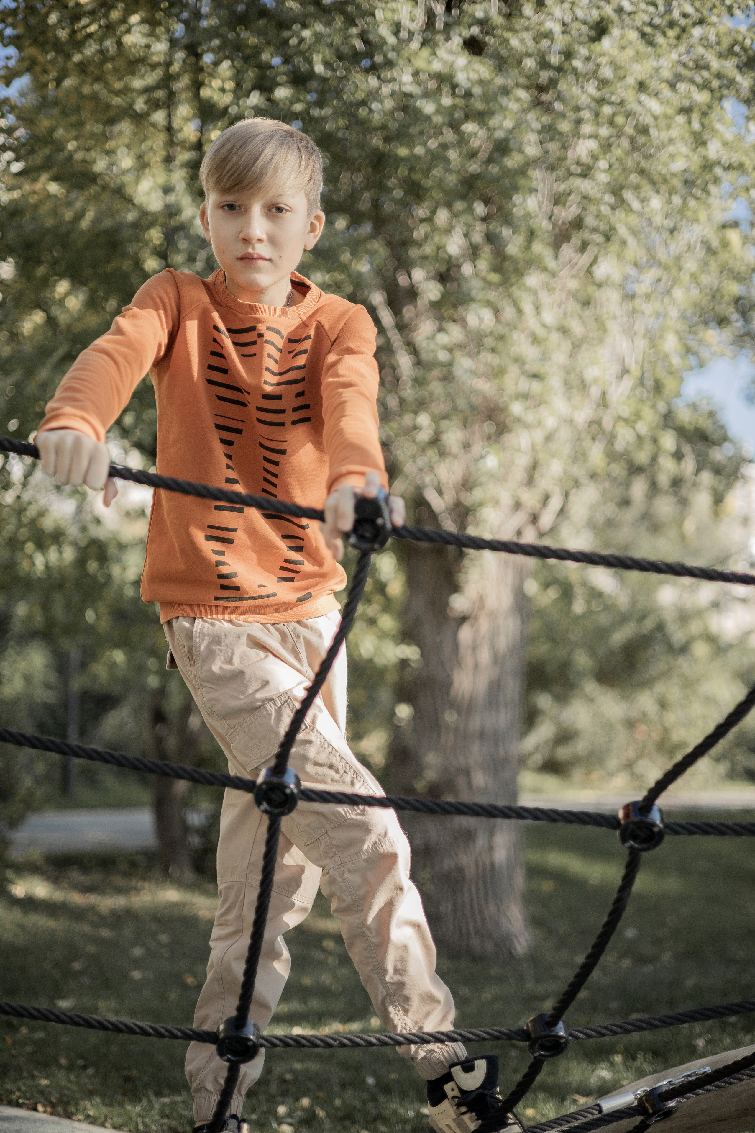 Наталия и Егор. Семейный и детский фотограф в Краснодаре Ксения Новикова