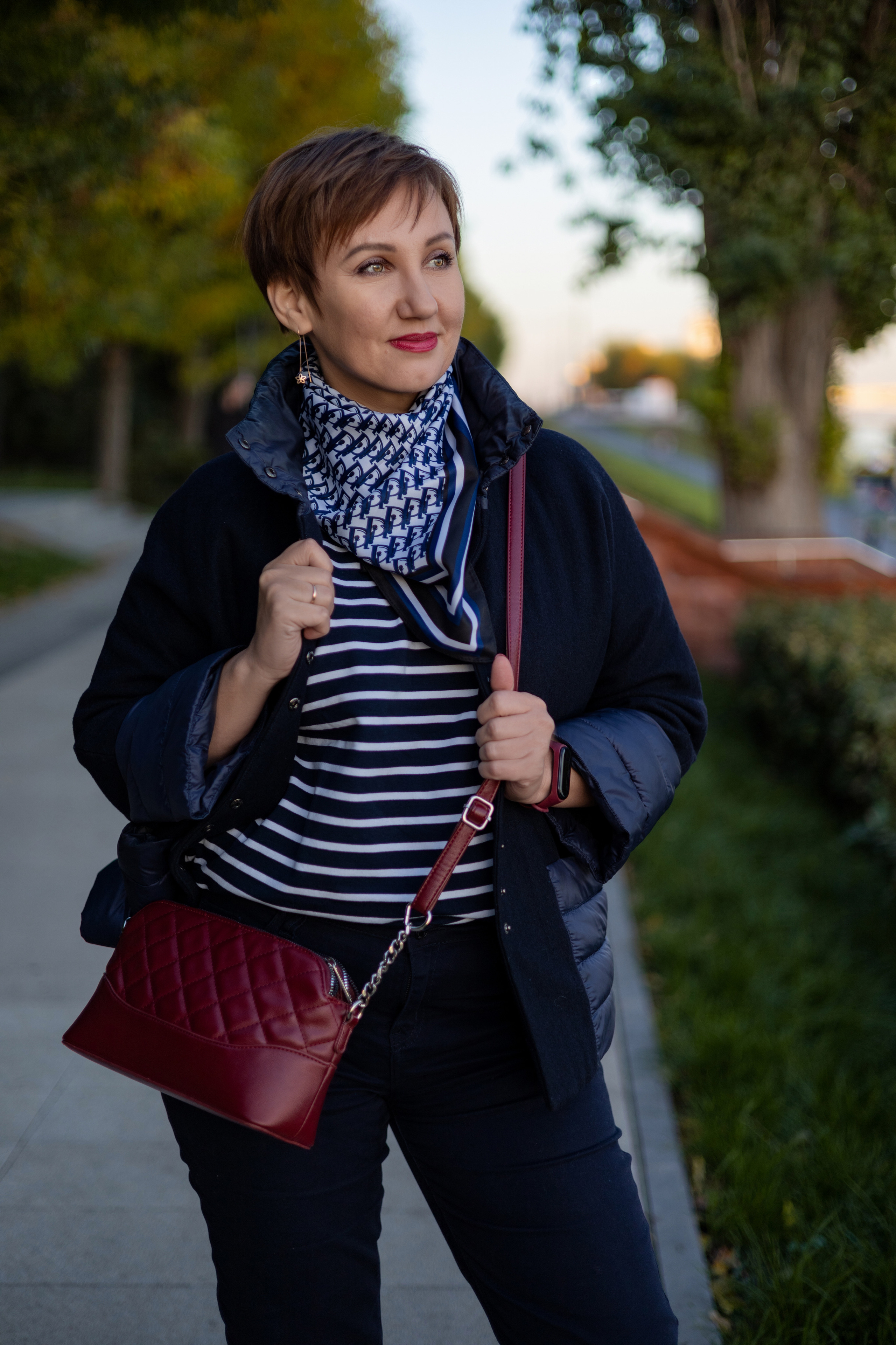 Оксана. Семейный и детский фотограф в Краснодаре Ксения Новикова