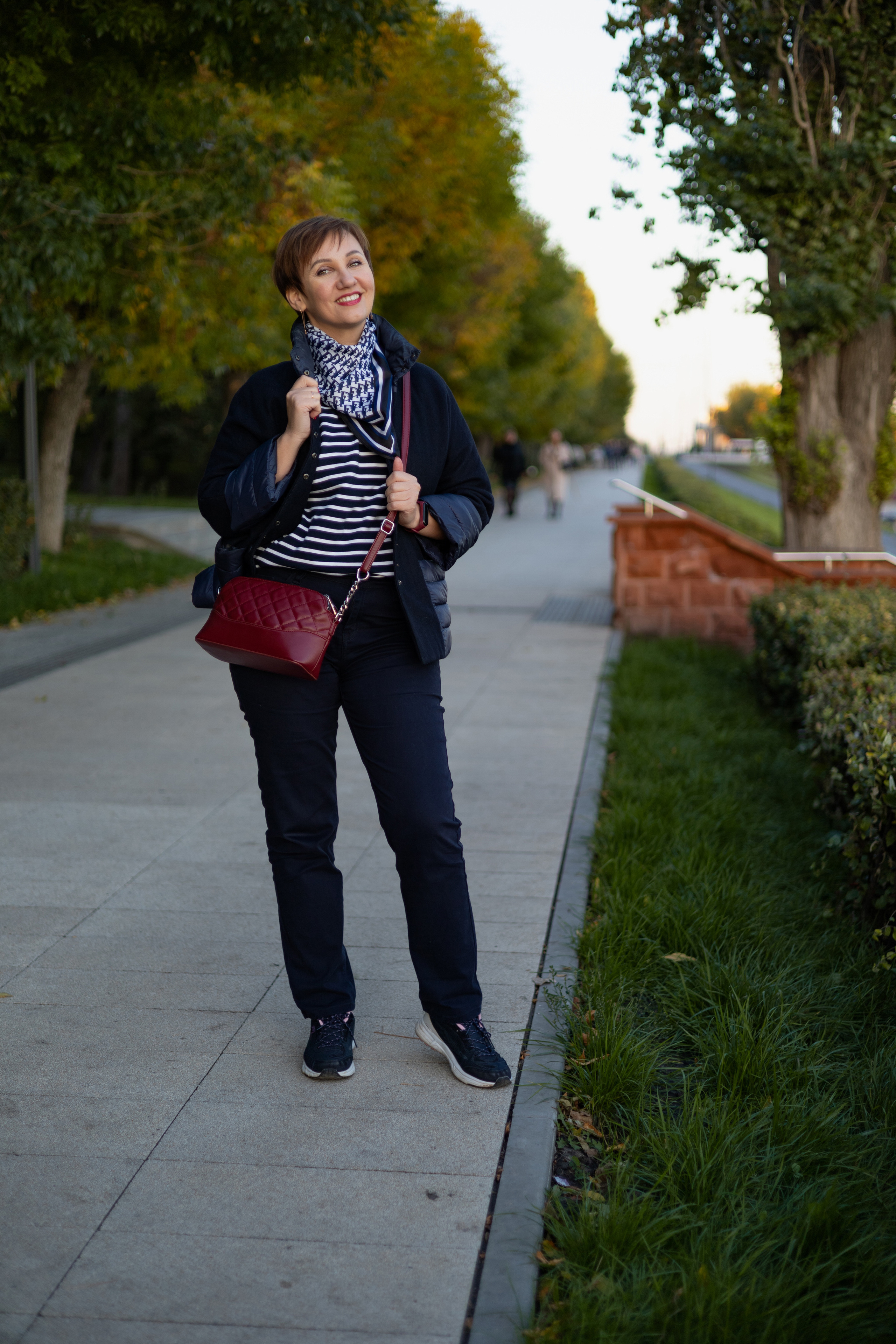 Оксана. Семейный и детский фотограф в Краснодаре Ксения Новикова