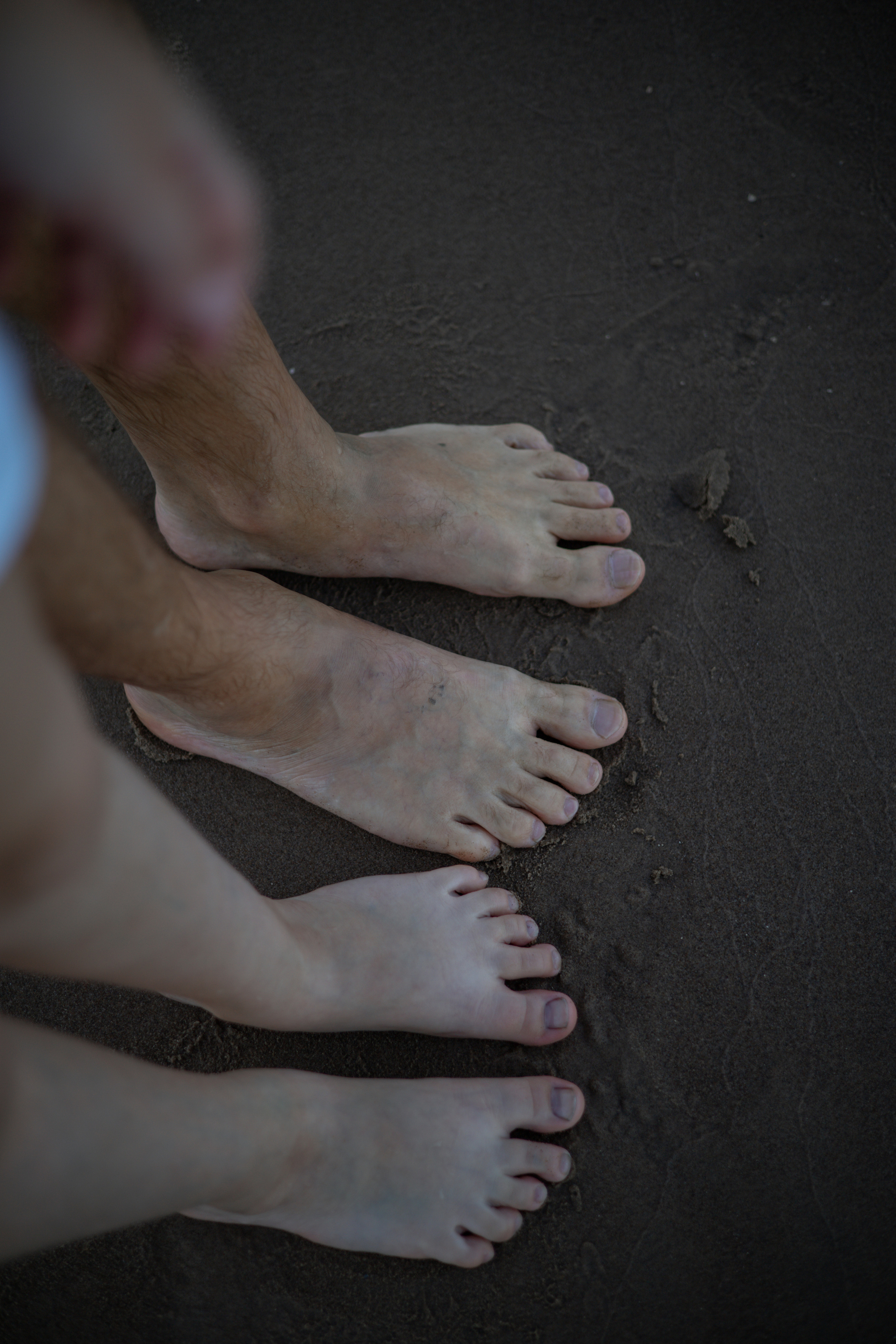 Семейная прогулка Затон июль 2022. Семейный и детский фотограф в Краснодаре Ксения Новикова