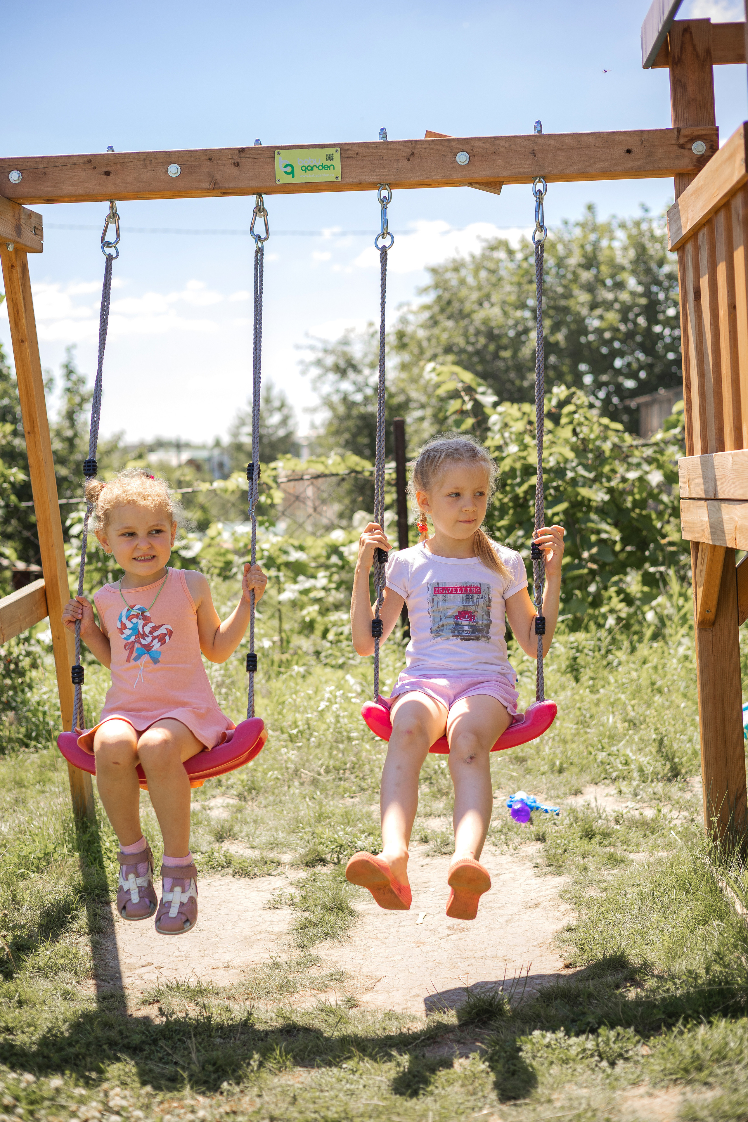 Мария и семья — юбилей бабушки 80 лет!. Семейный и детский фотограф в Краснодаре Ксения Новикова