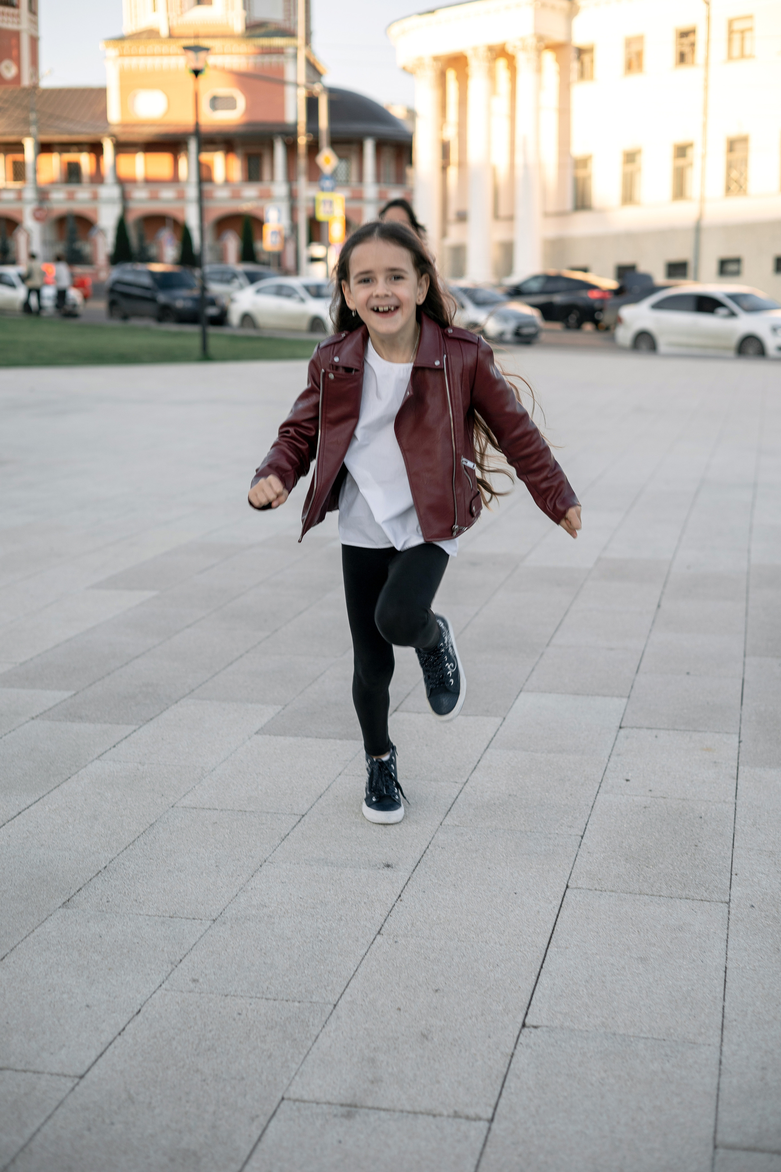 Наталья и Вероника. Семейный и детский фотограф в Краснодаре Ксения Новикова